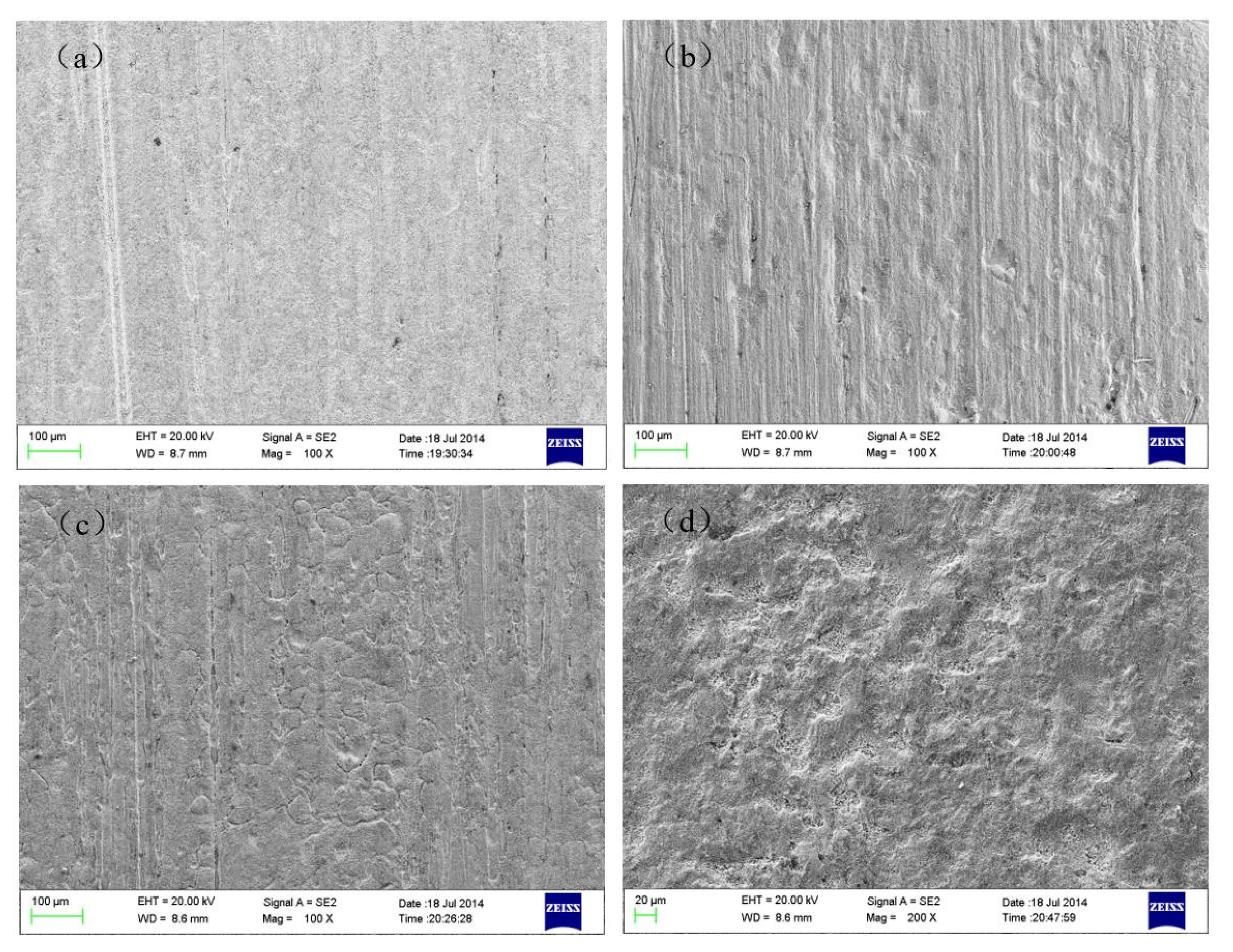 Metals 11 01080 g006 550