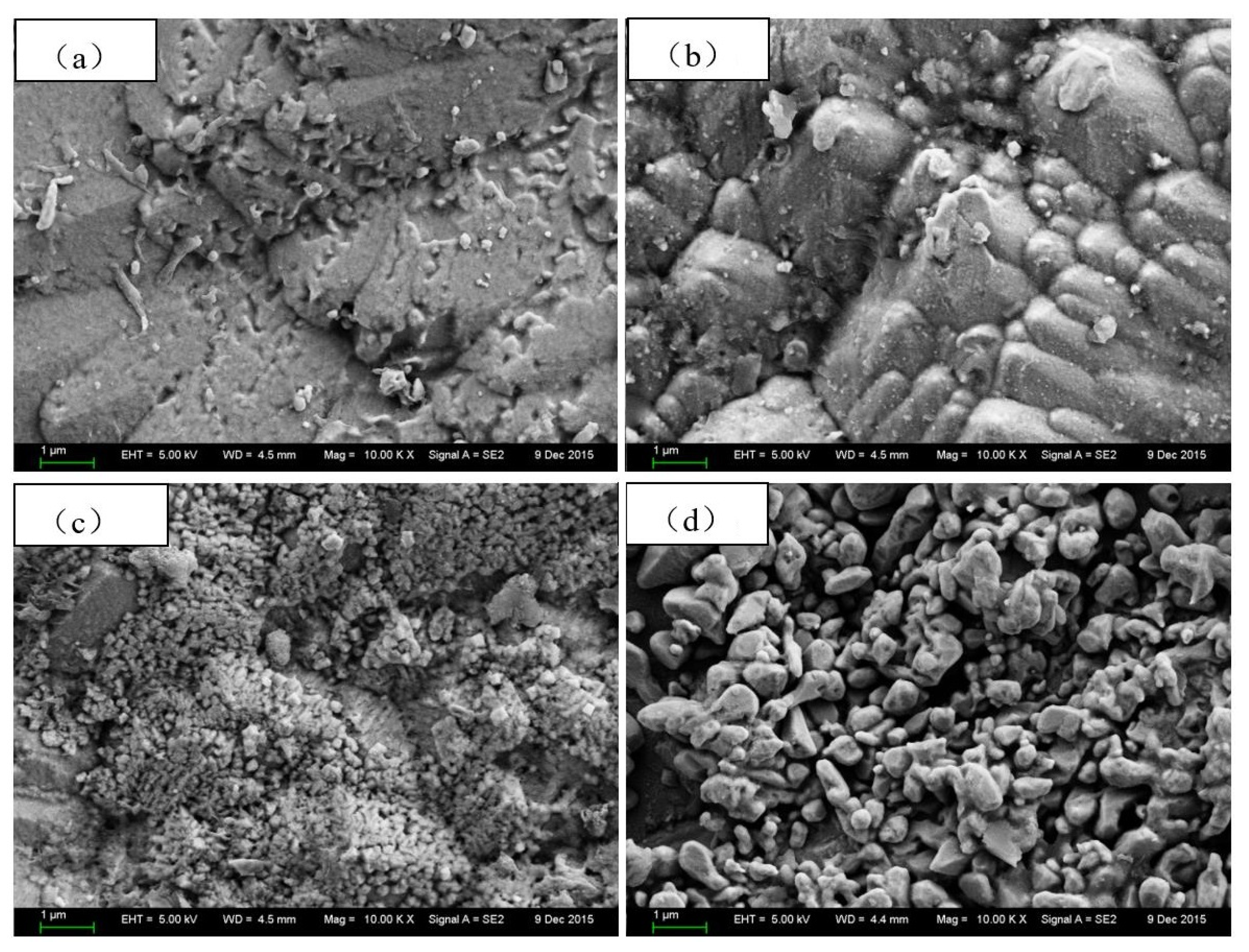 Metals 11 01080 g007 550