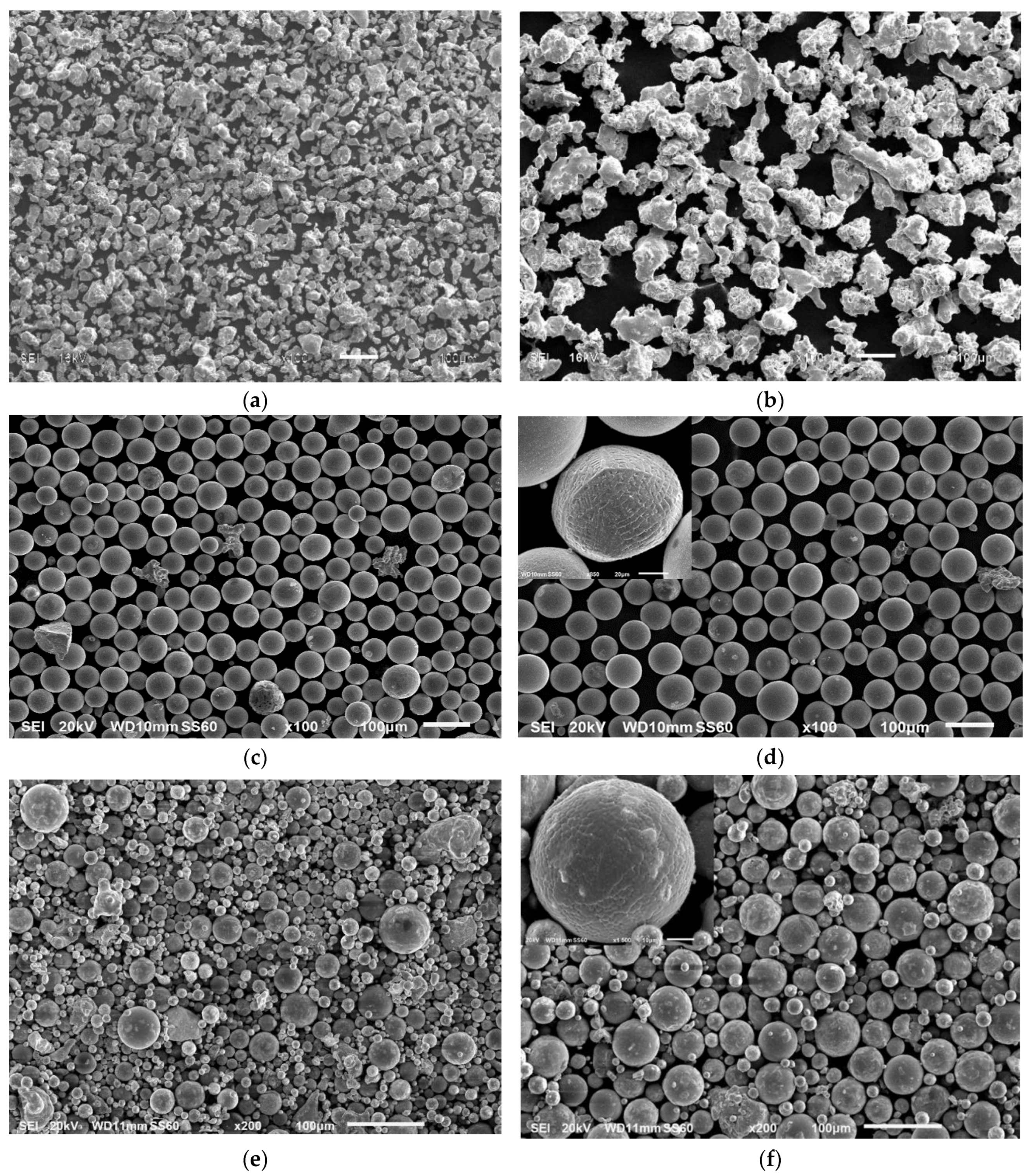 Metals 11 01081 g005 550