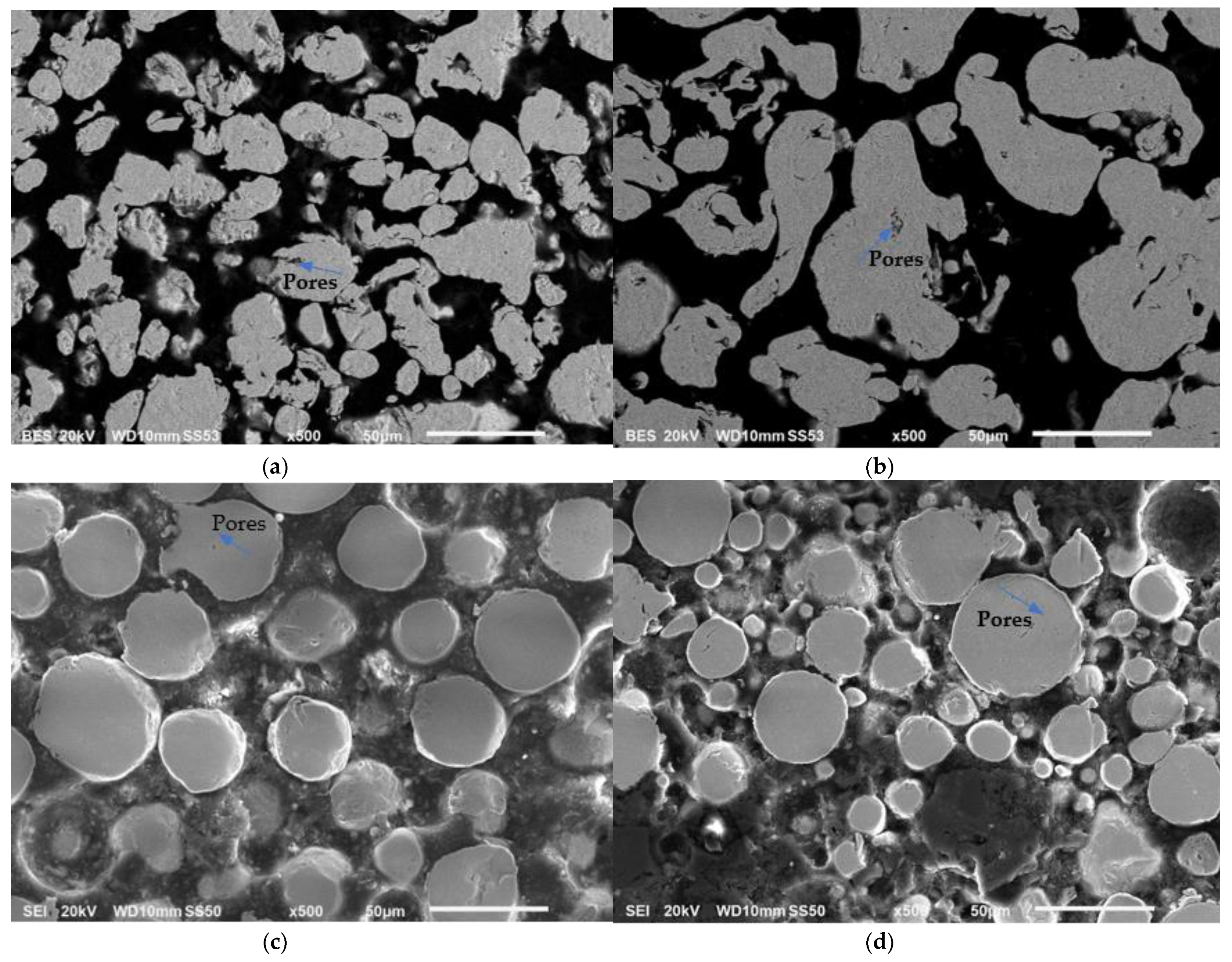 Metals 11 01081 g006 550