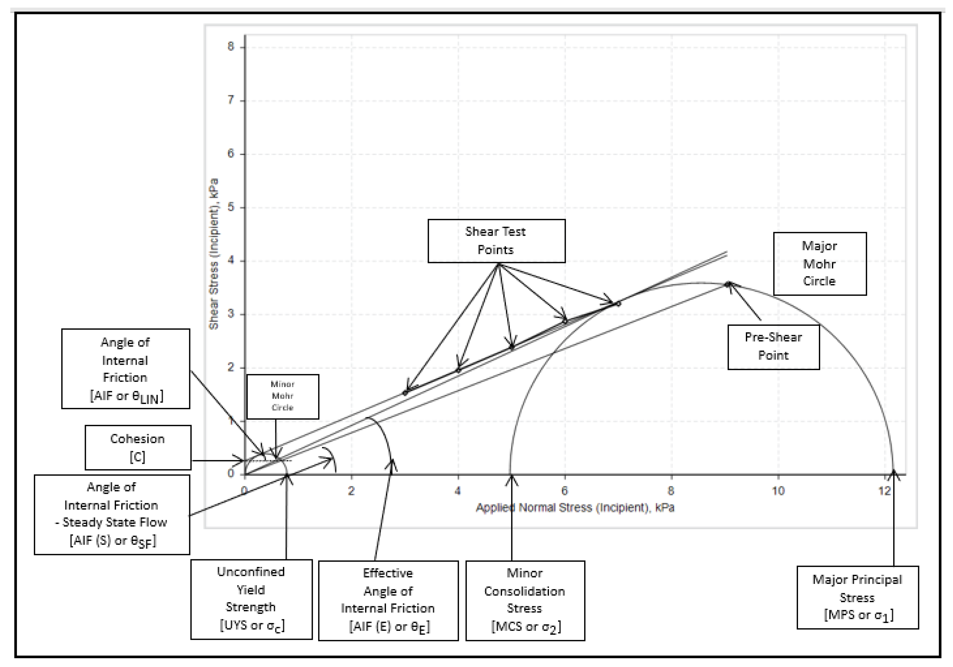 Metals 11 01081 g011 550