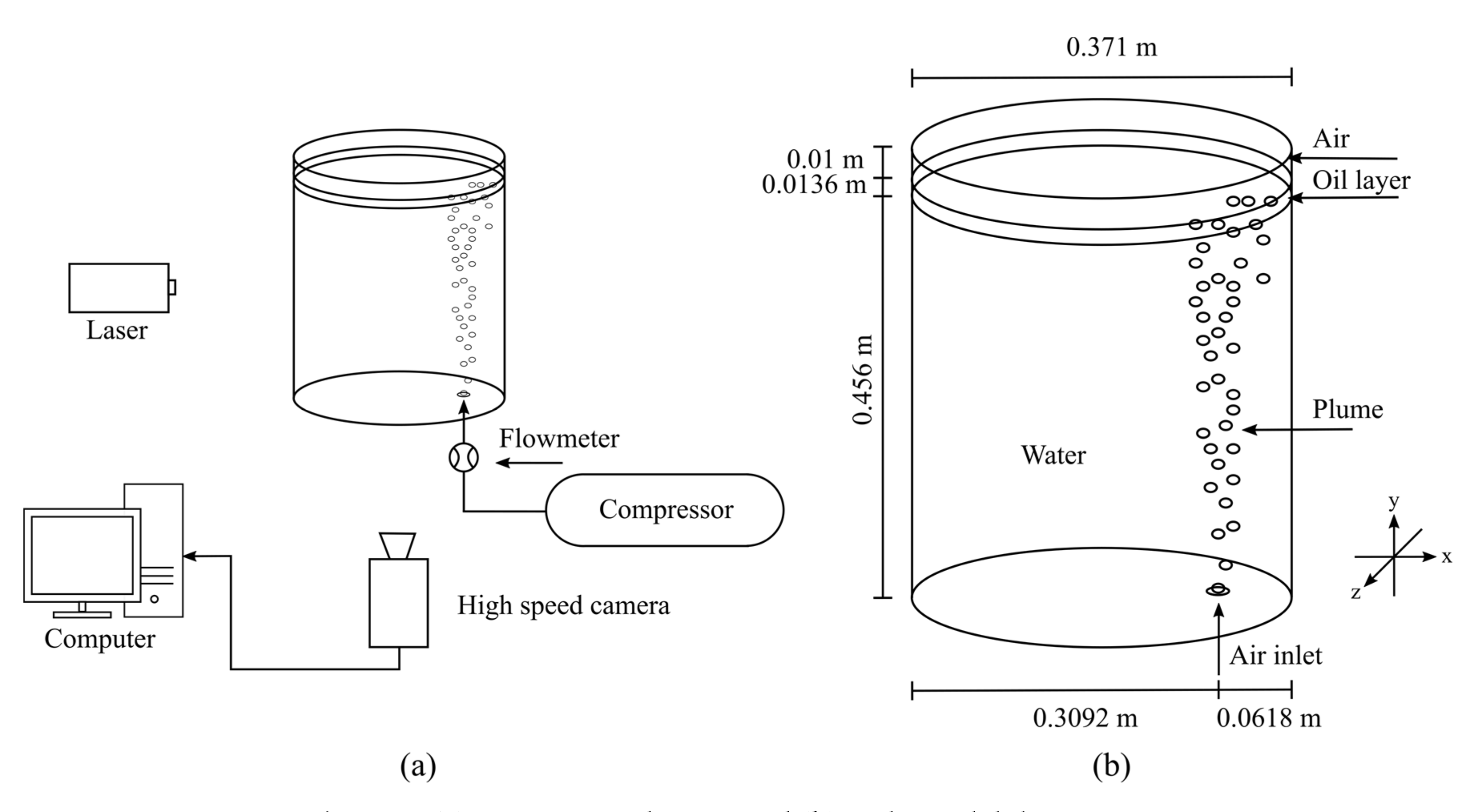 Metals 11 01082 g001