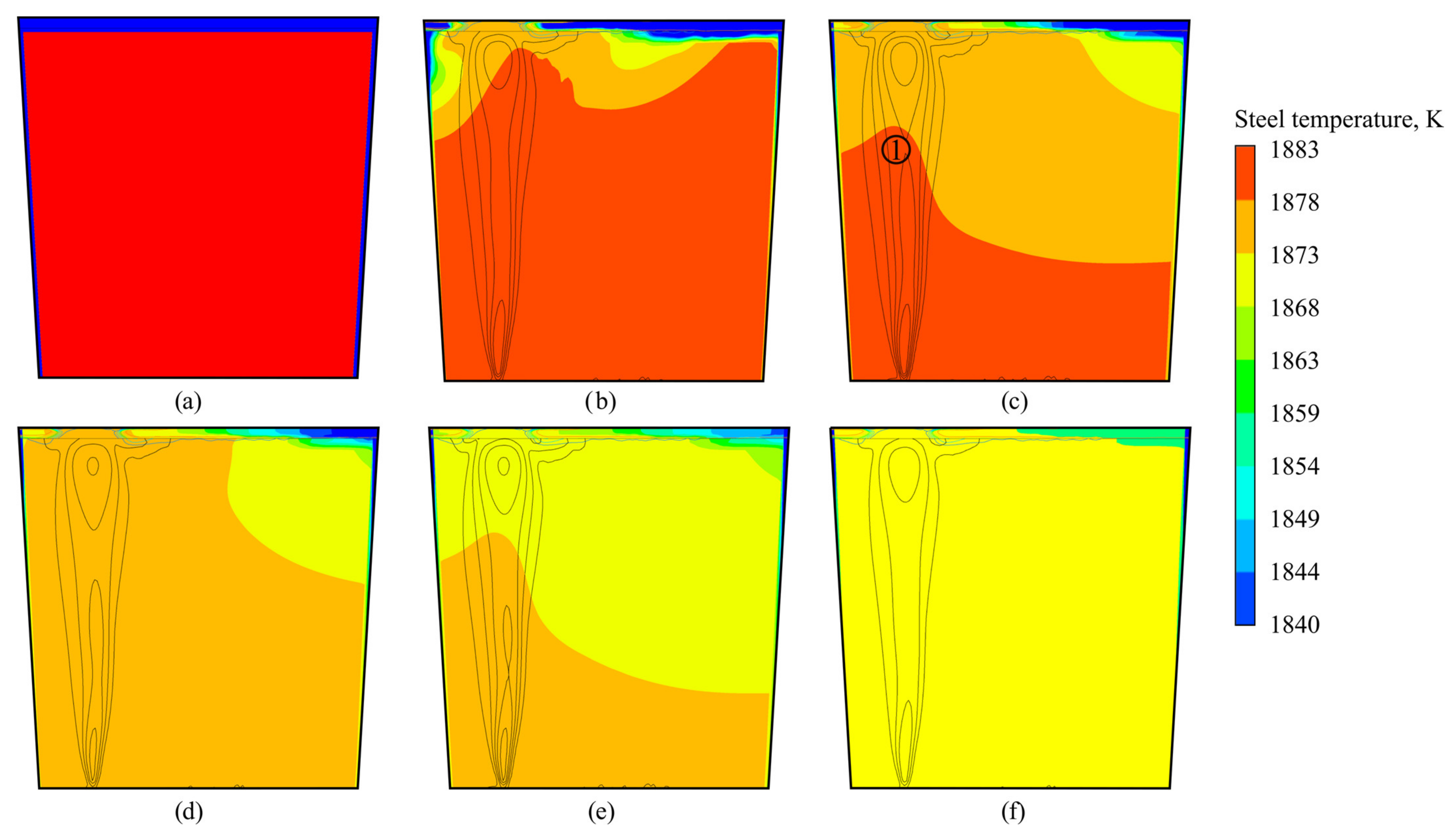 Metals 11 01082 g009