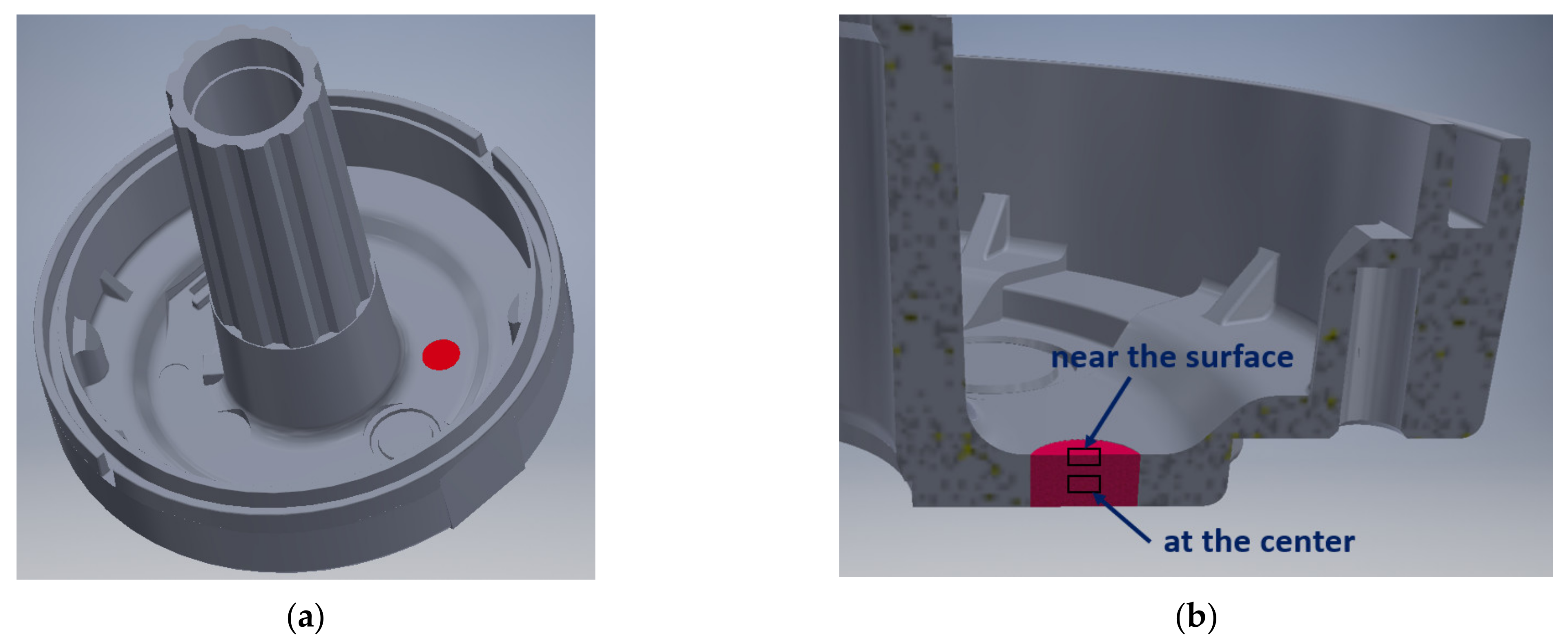 Metals 11 01084 g002