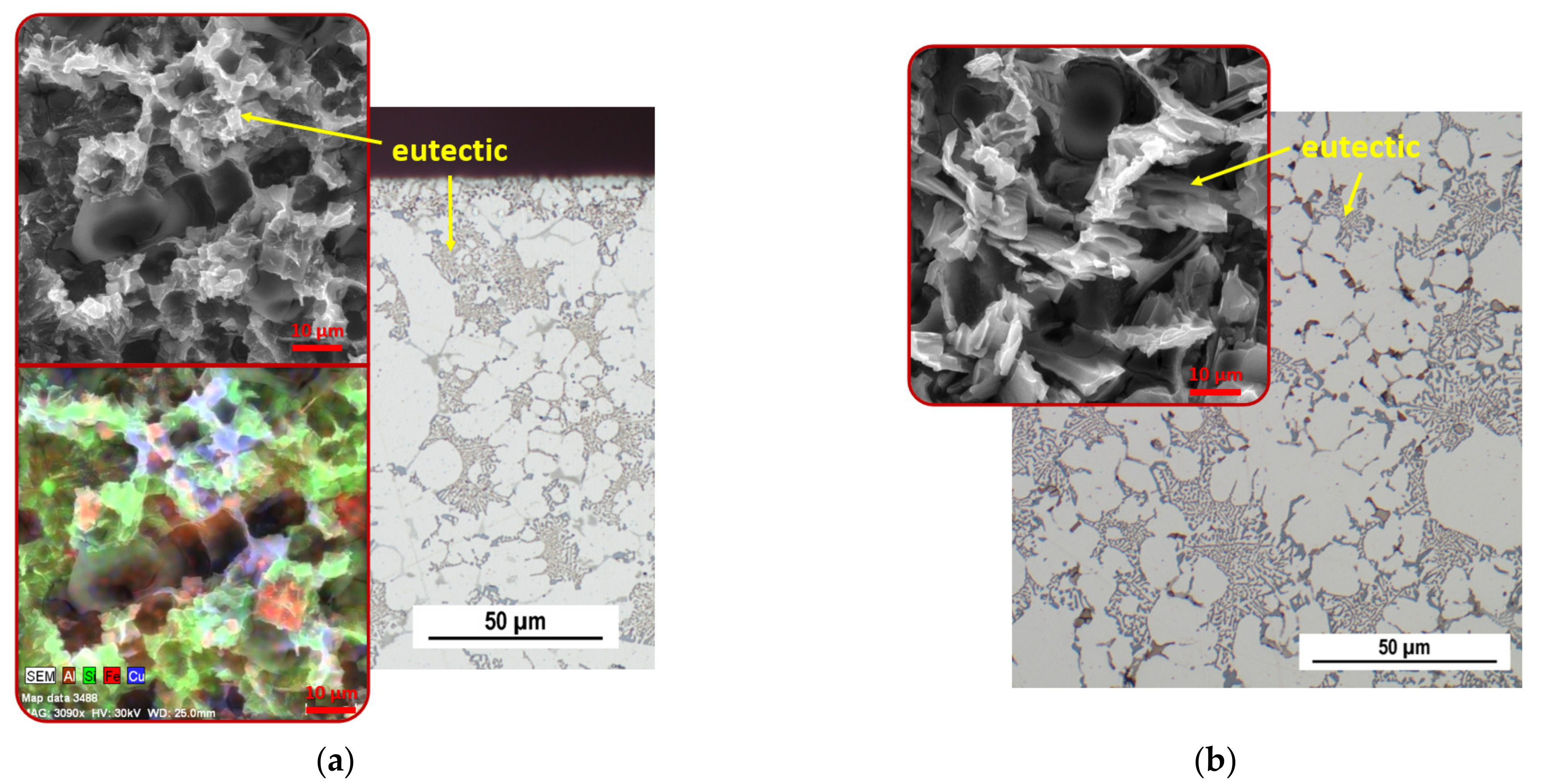 Metals 11 01084 g004