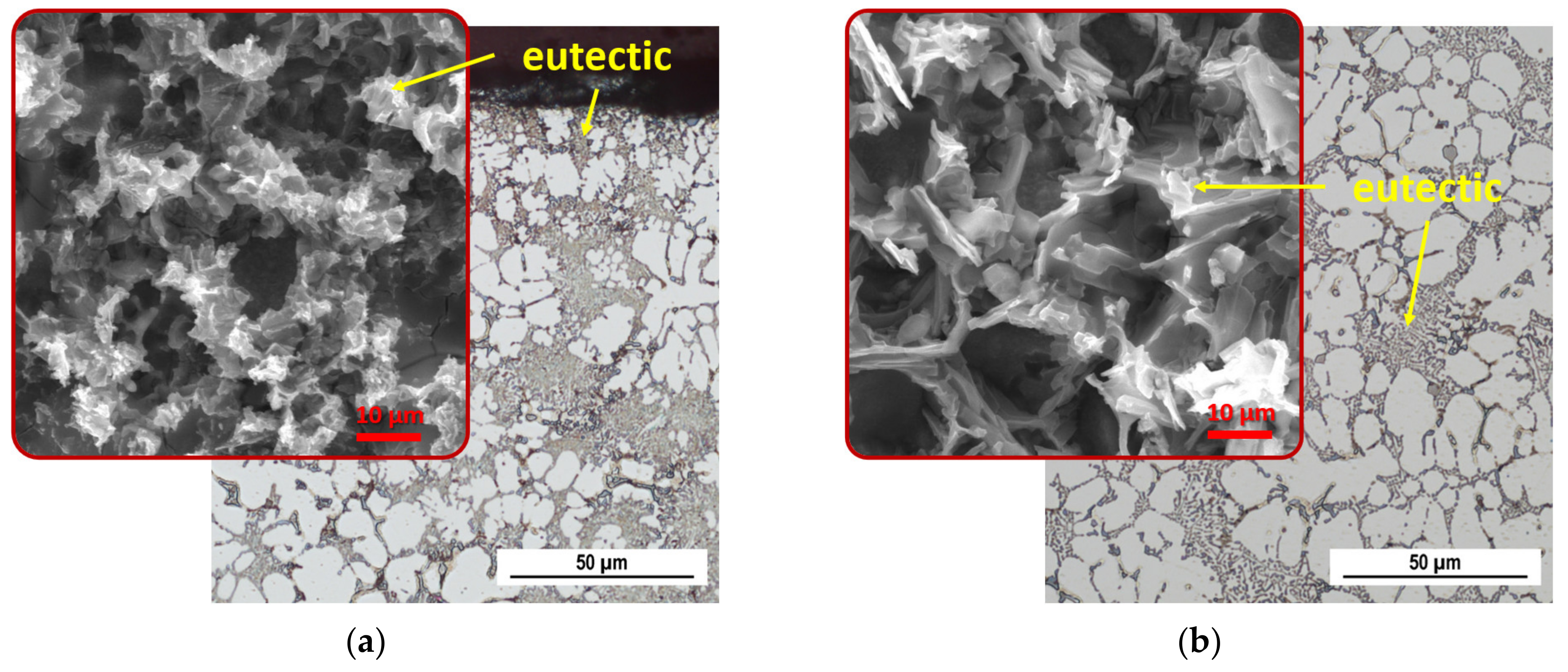 Metals 11 01084 g005