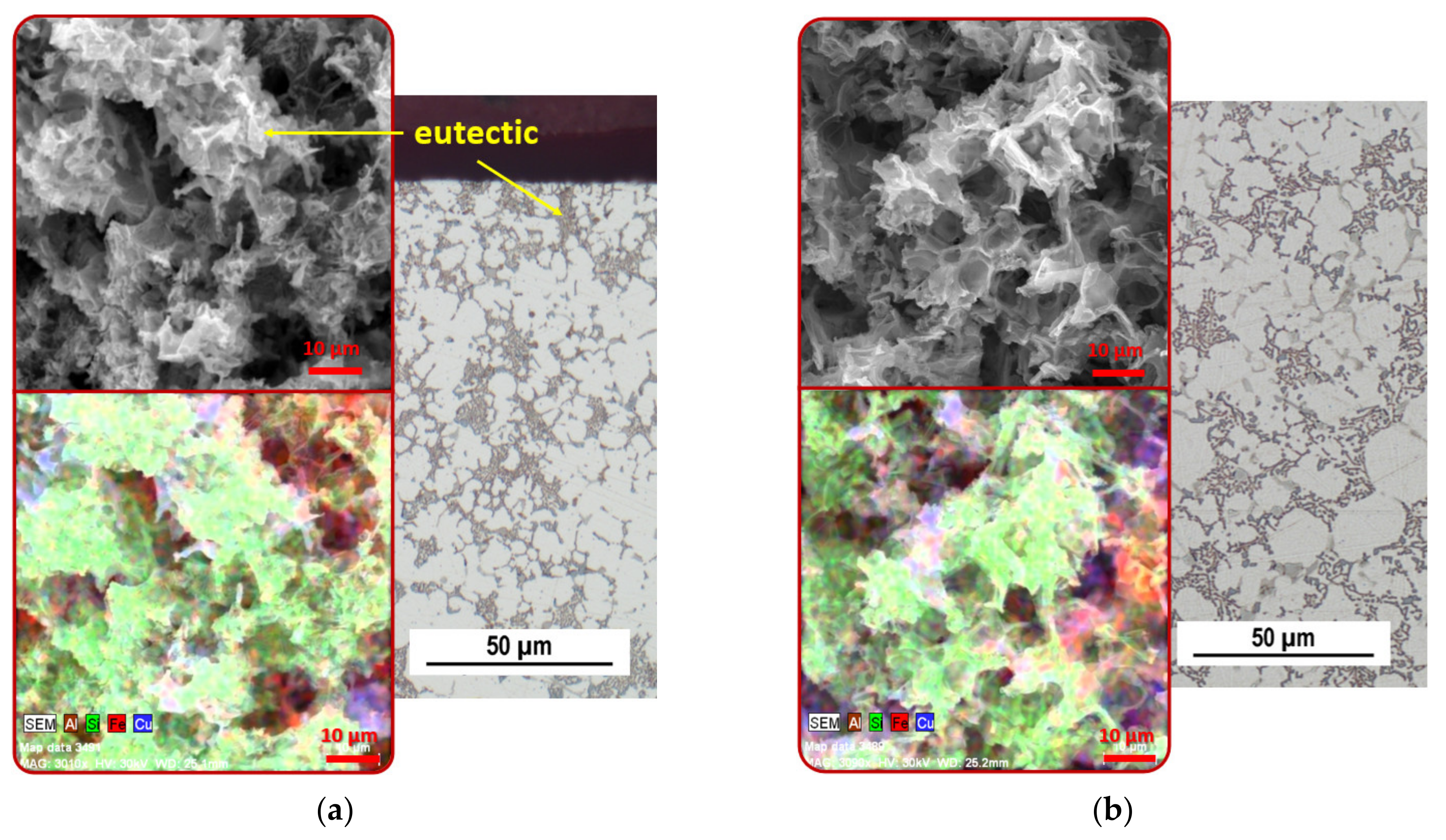 Metals 11 01084 g006