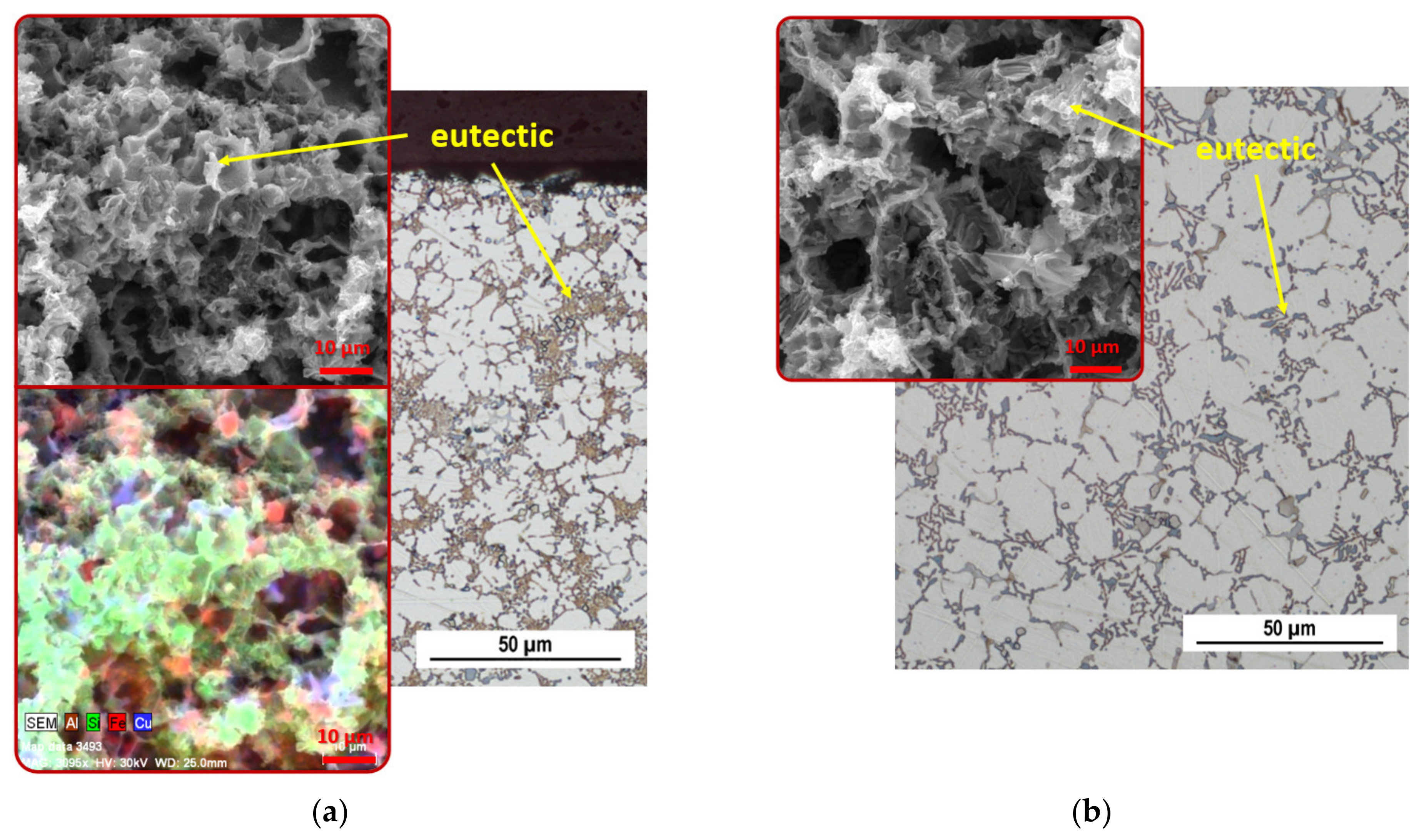 Metals 11 01084 g007