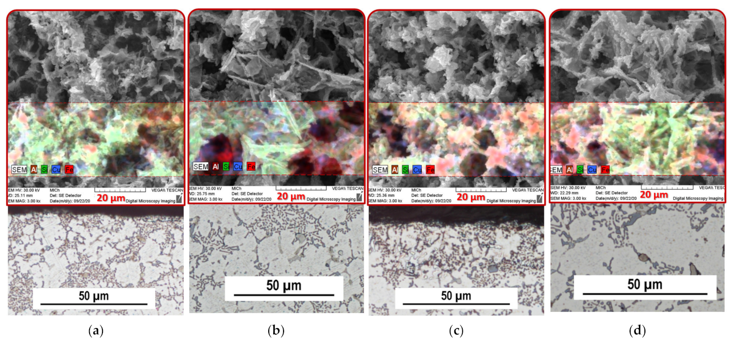 Metals 11 01084 g009