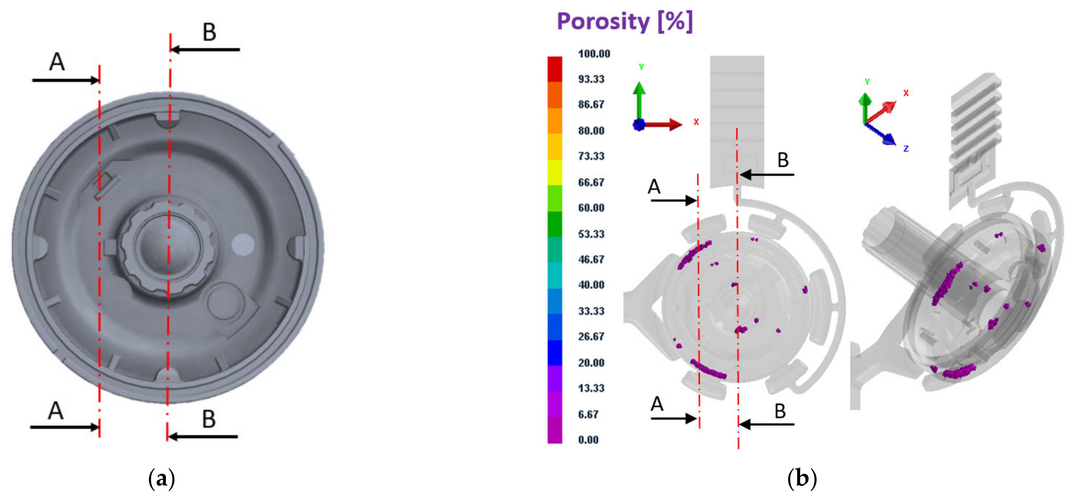 Metals 11 01084 g011