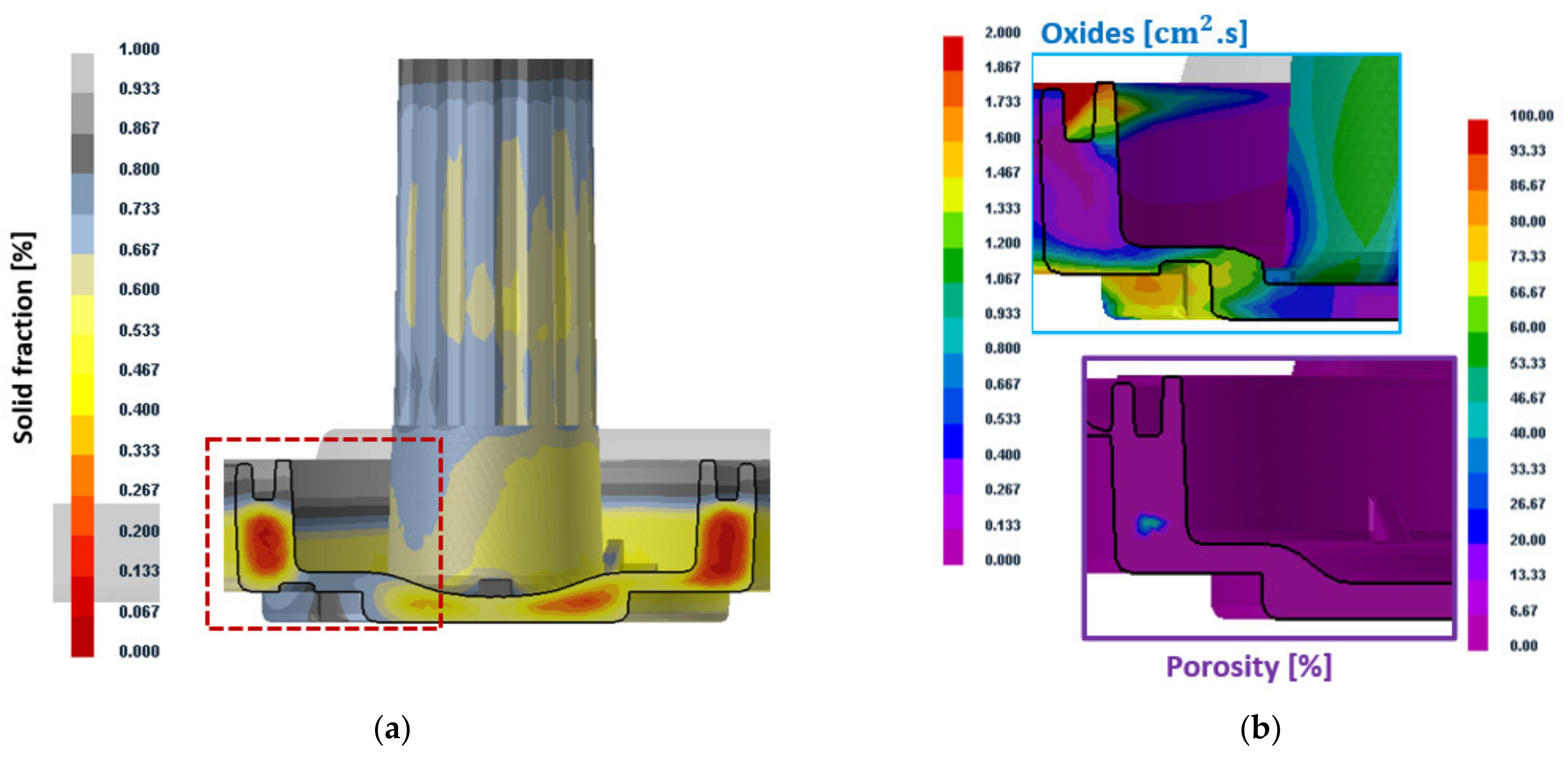 Metals 11 01084 g012