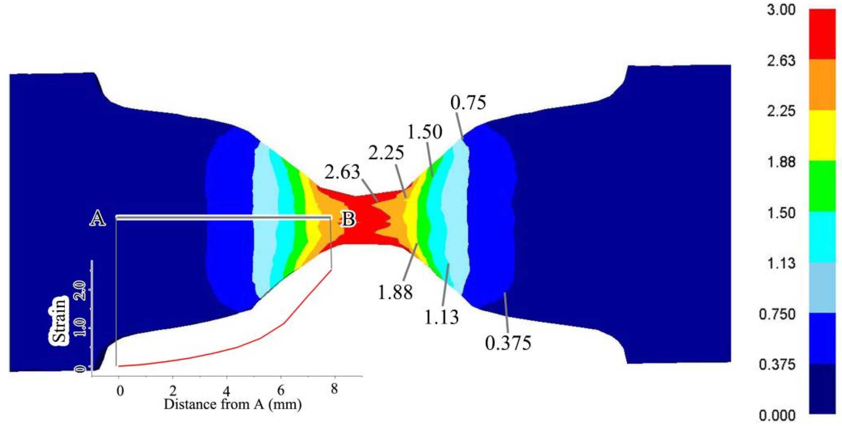 Metals 11 01086 g003