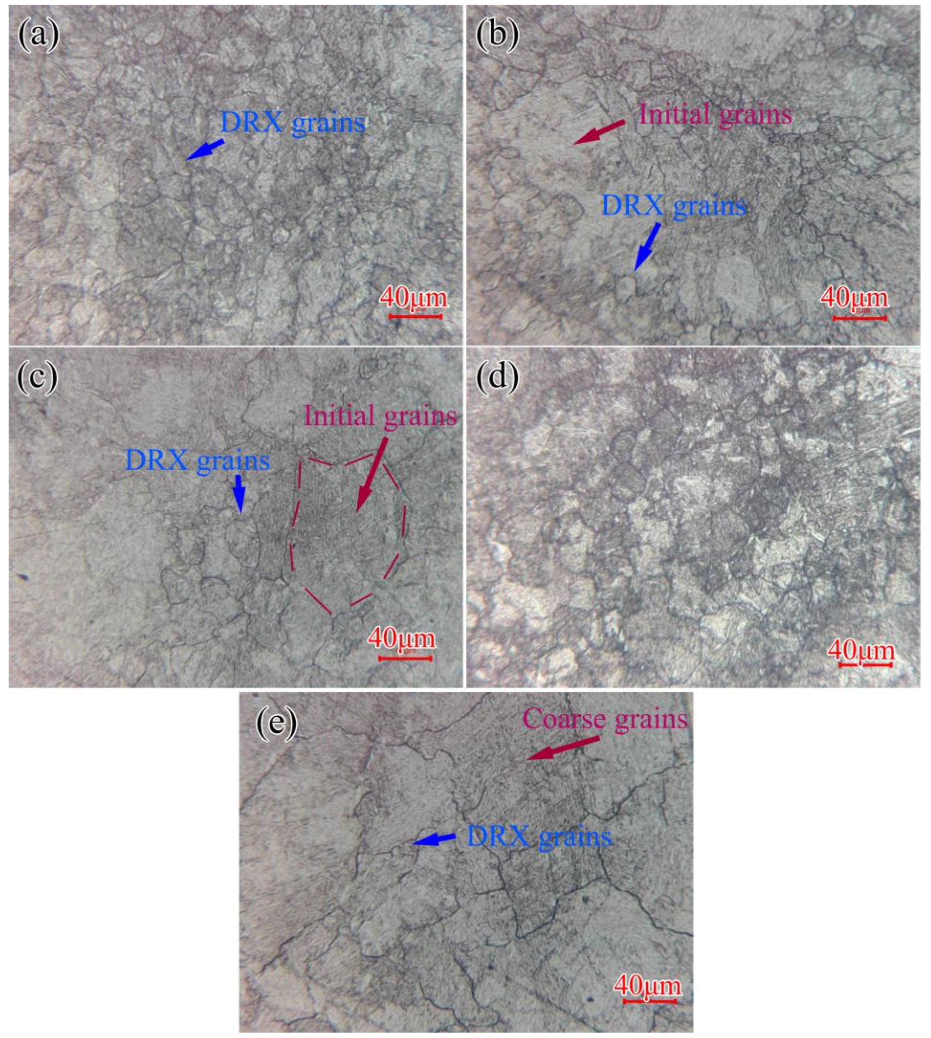 Metals 11 01086 g007