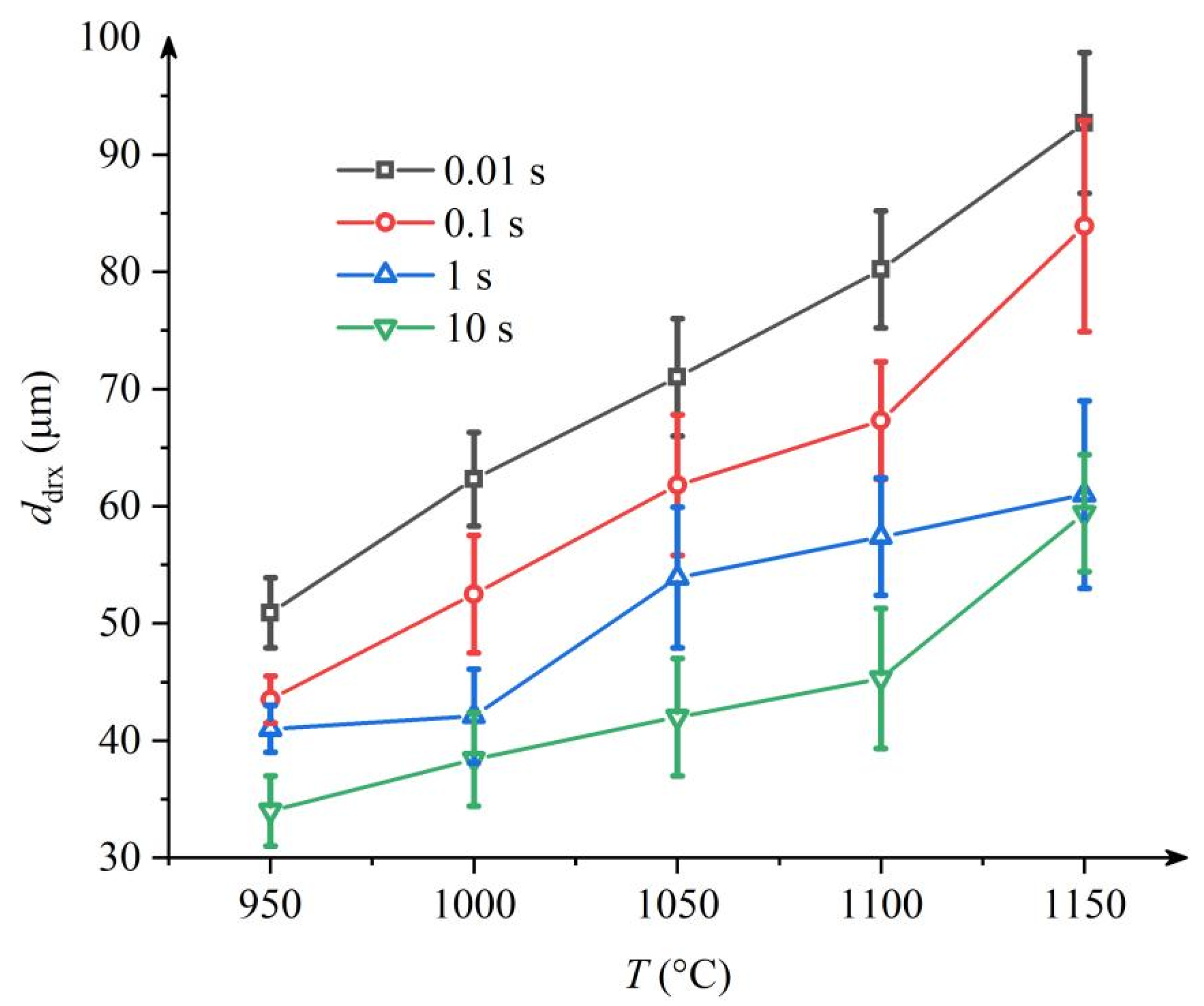 Metals 11 01086 g009