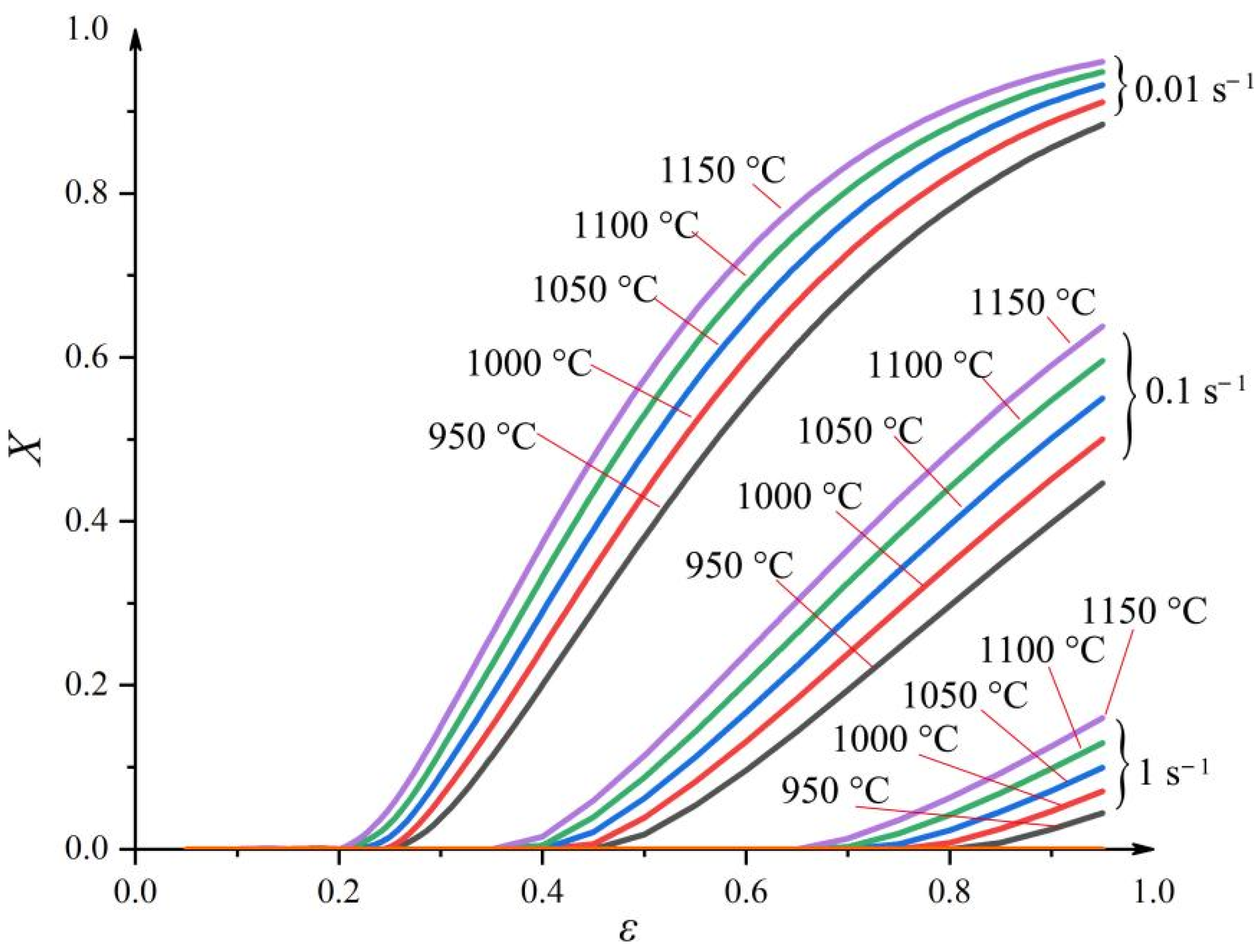 Metals 11 01086 g015