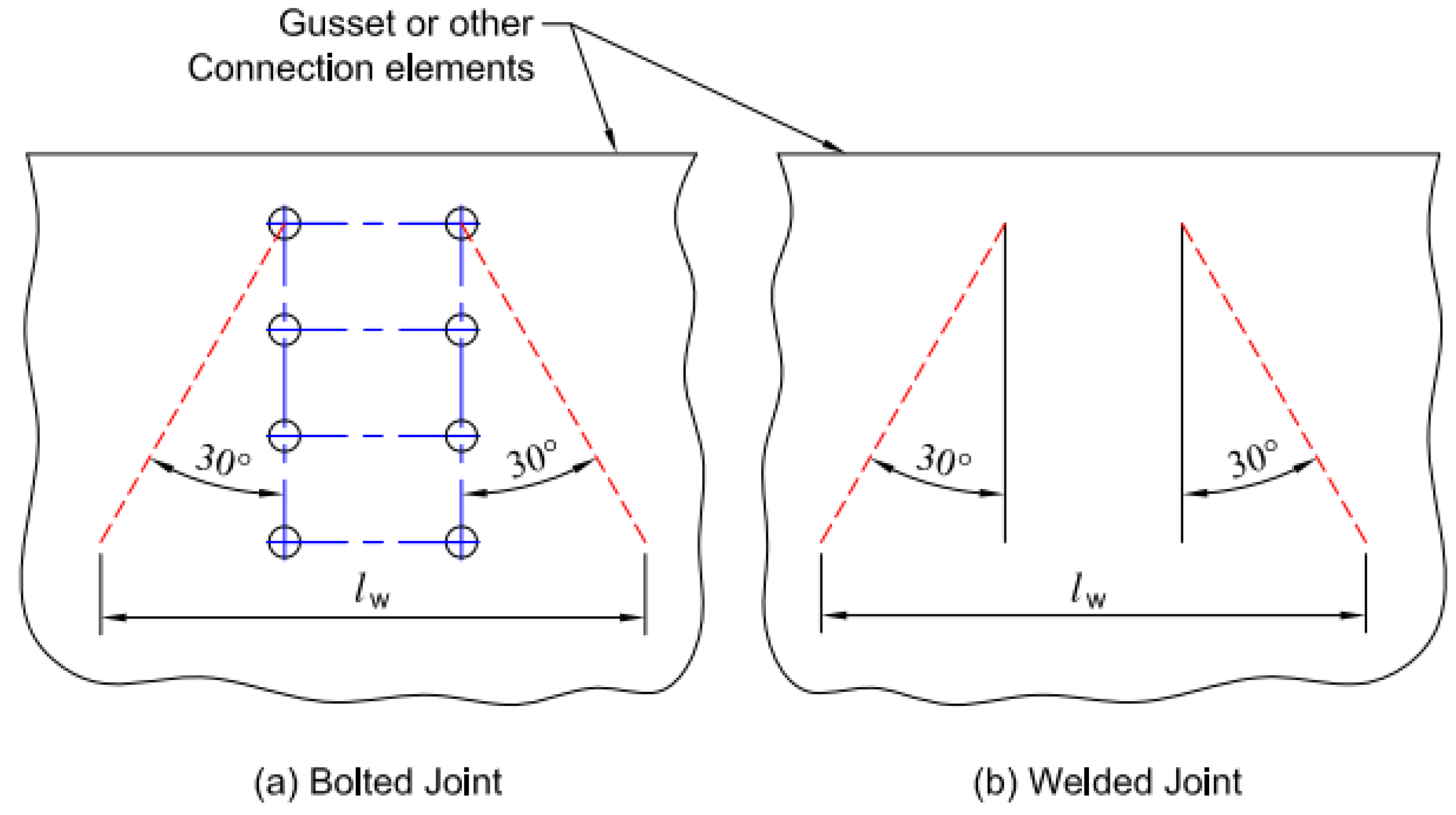 Metals 11 01088 g002 550