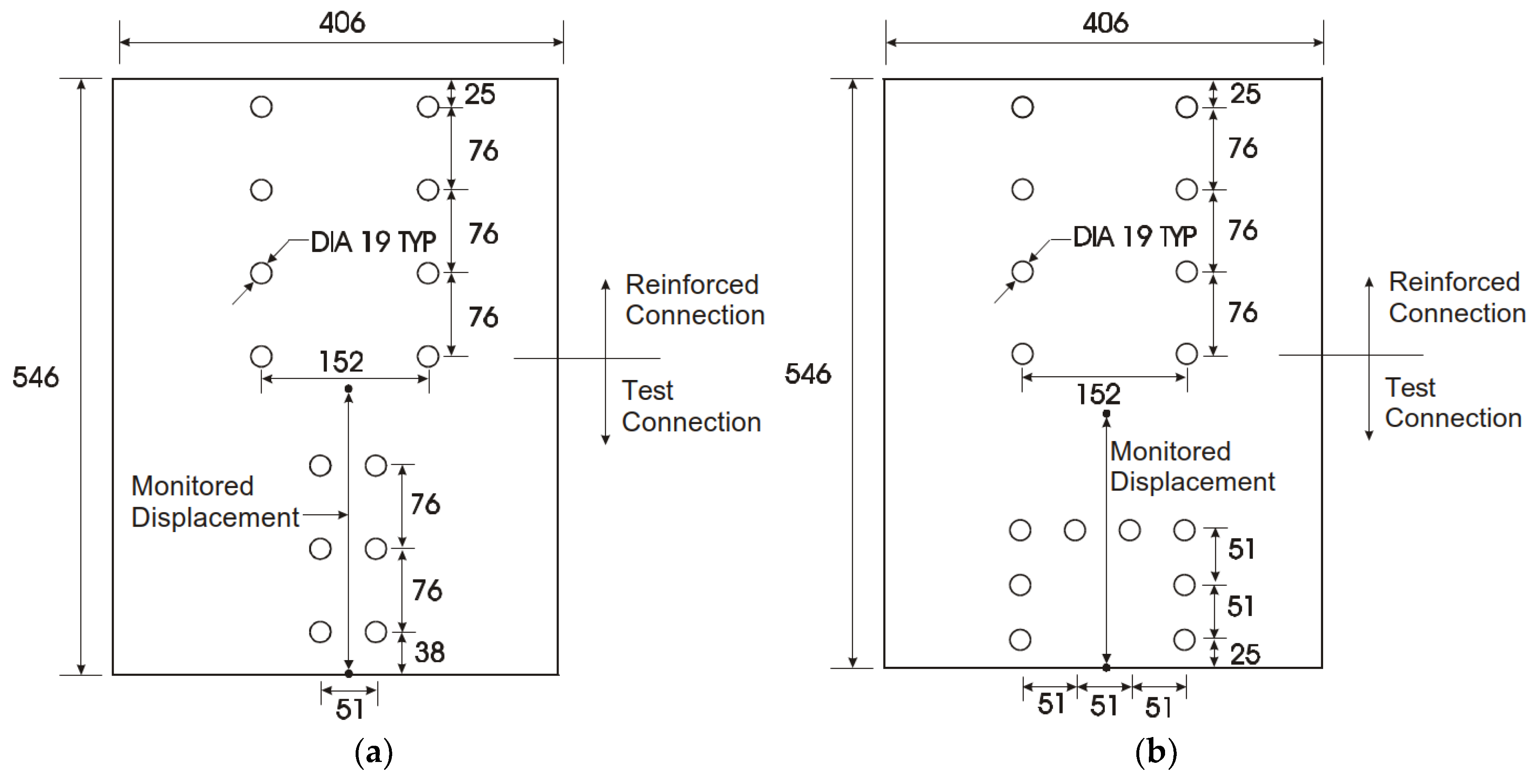 Metals 11 01088 g005 550