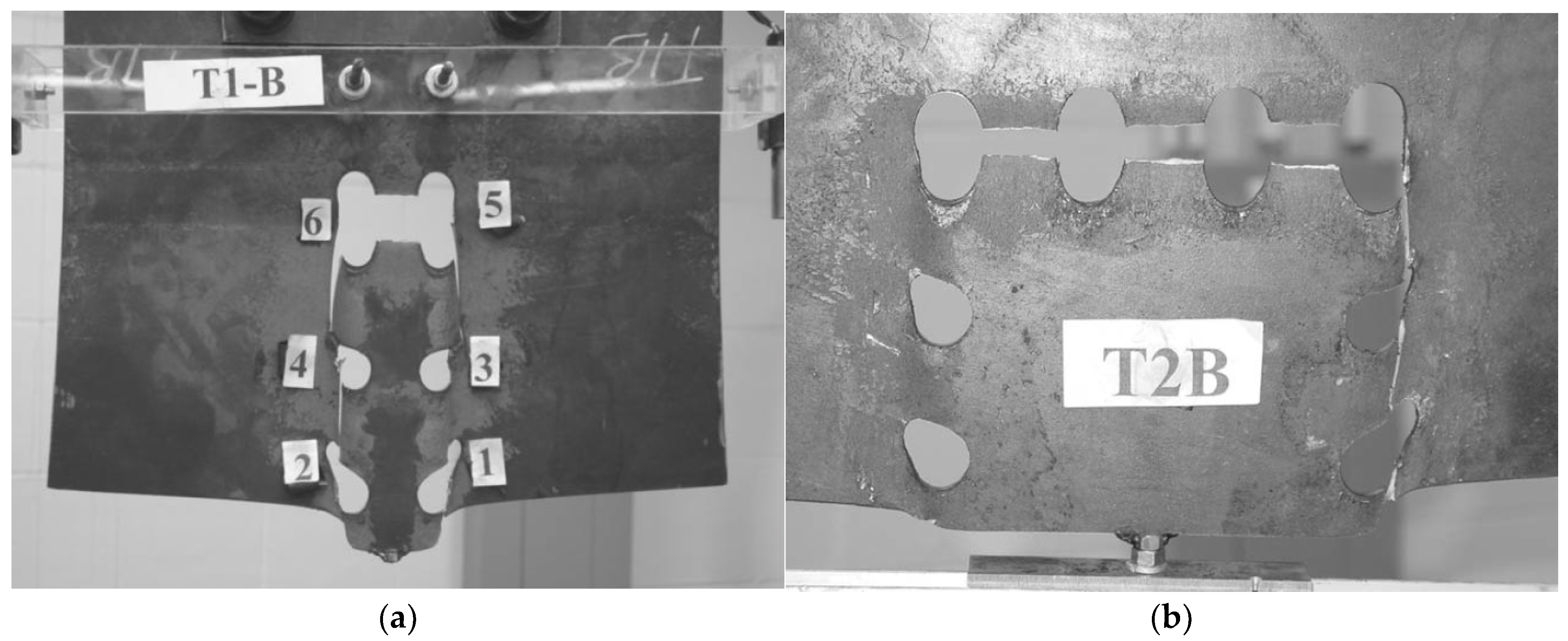 Metals 11 01088 g007 550