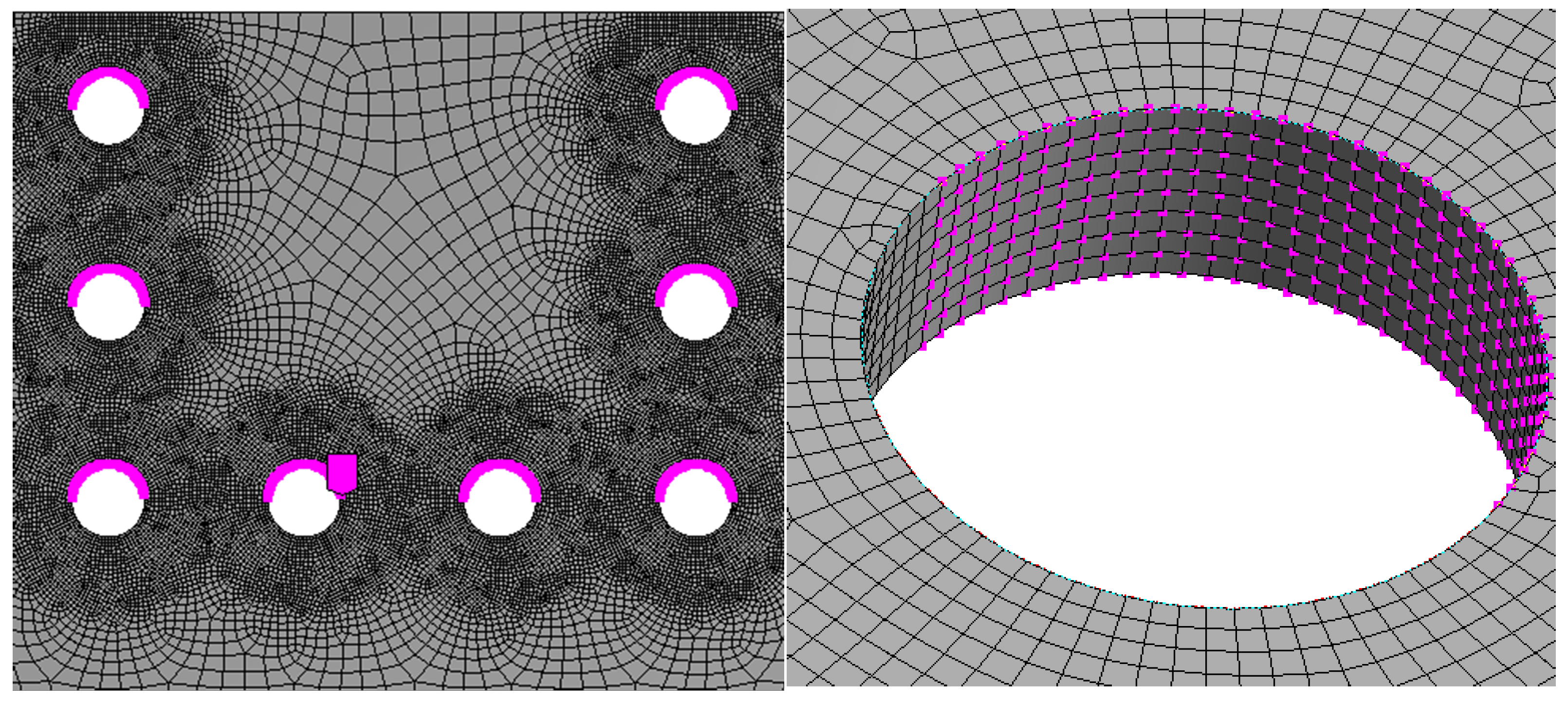 Metals 11 01088 g009 550