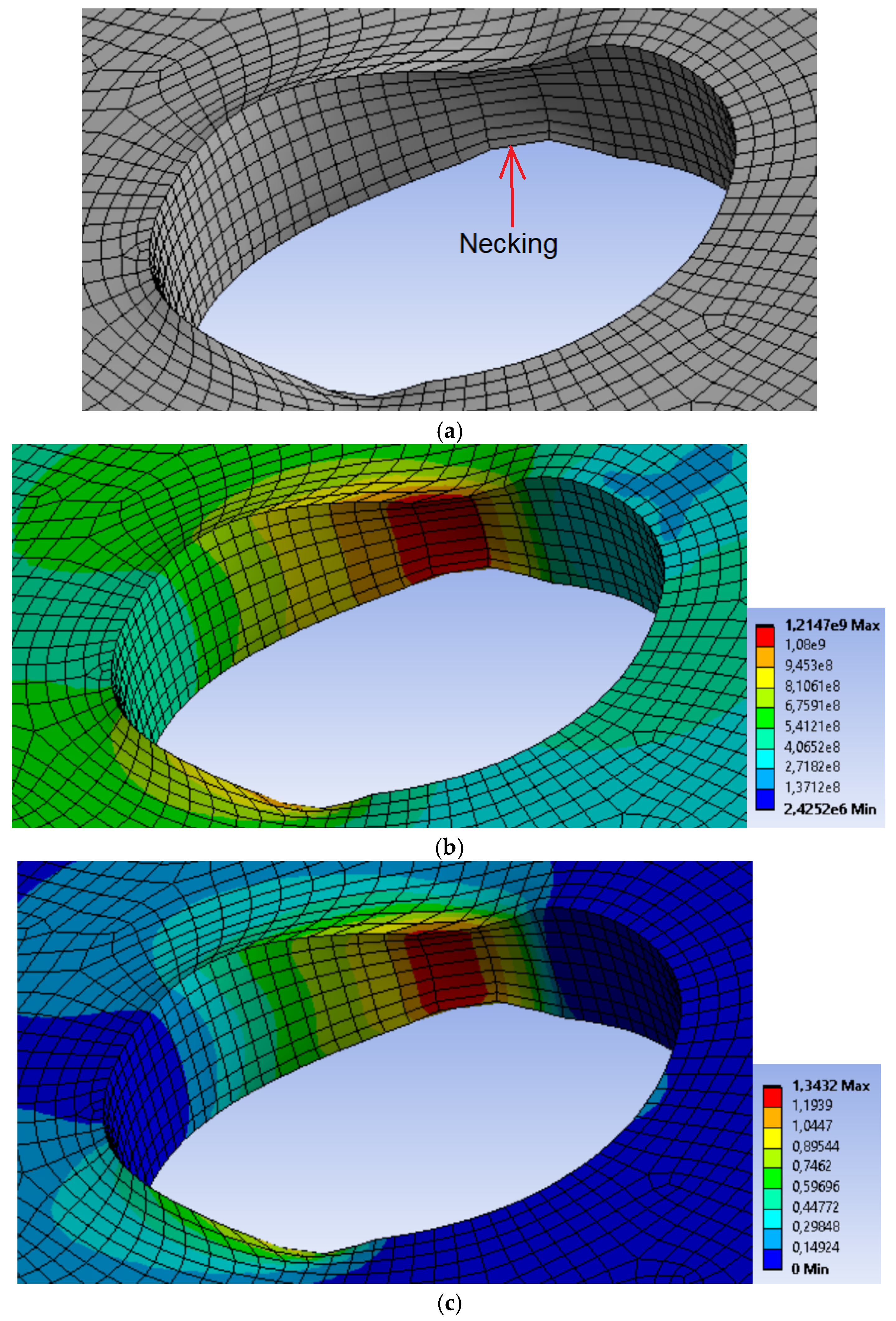 Metals 11 01088 g012 550