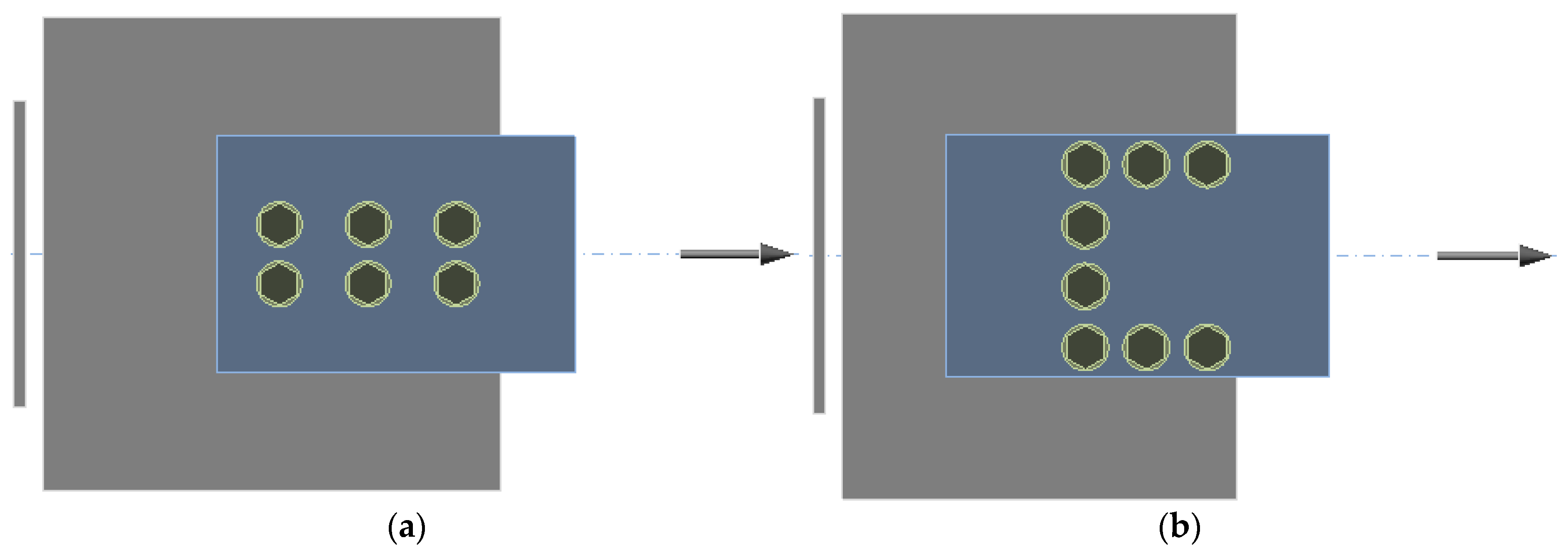 Metals 11 01088 g013 550