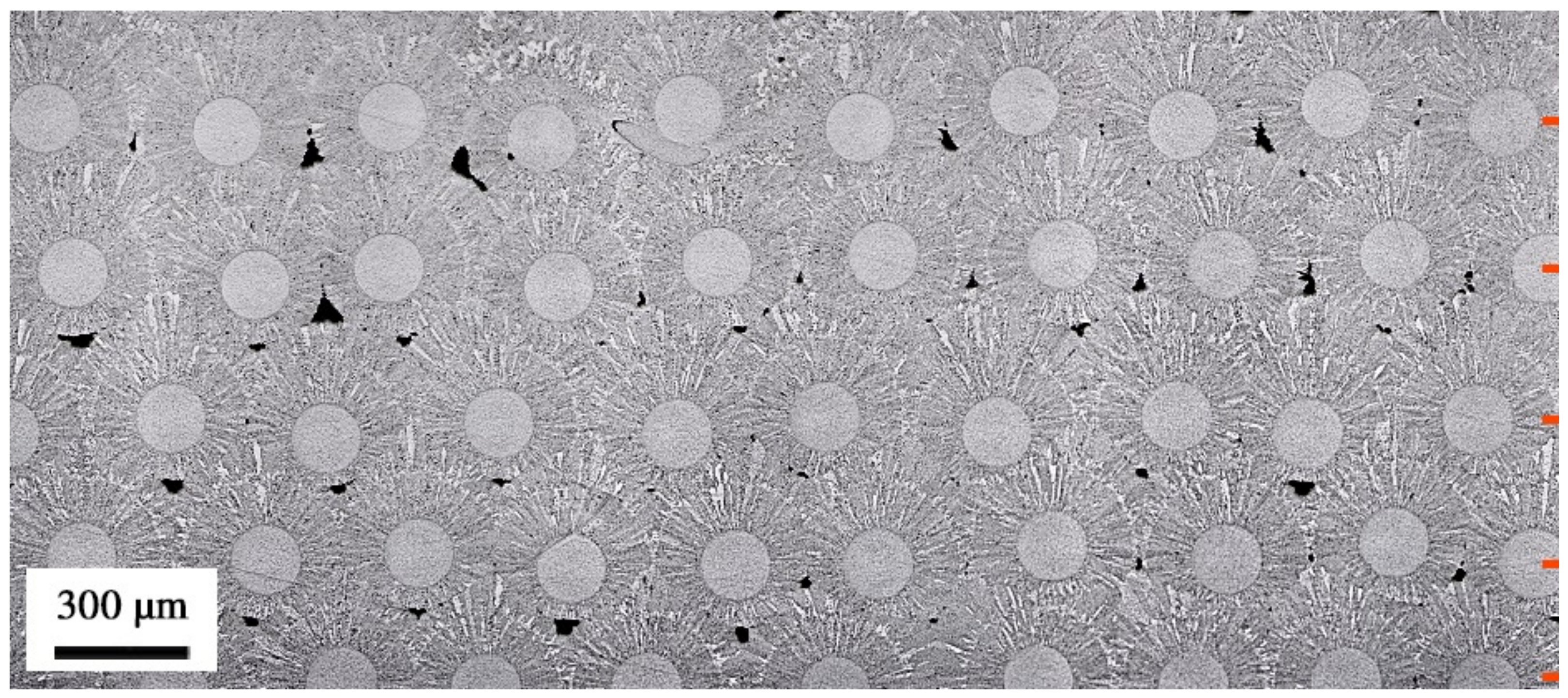 Metals 11 01089 g011 550