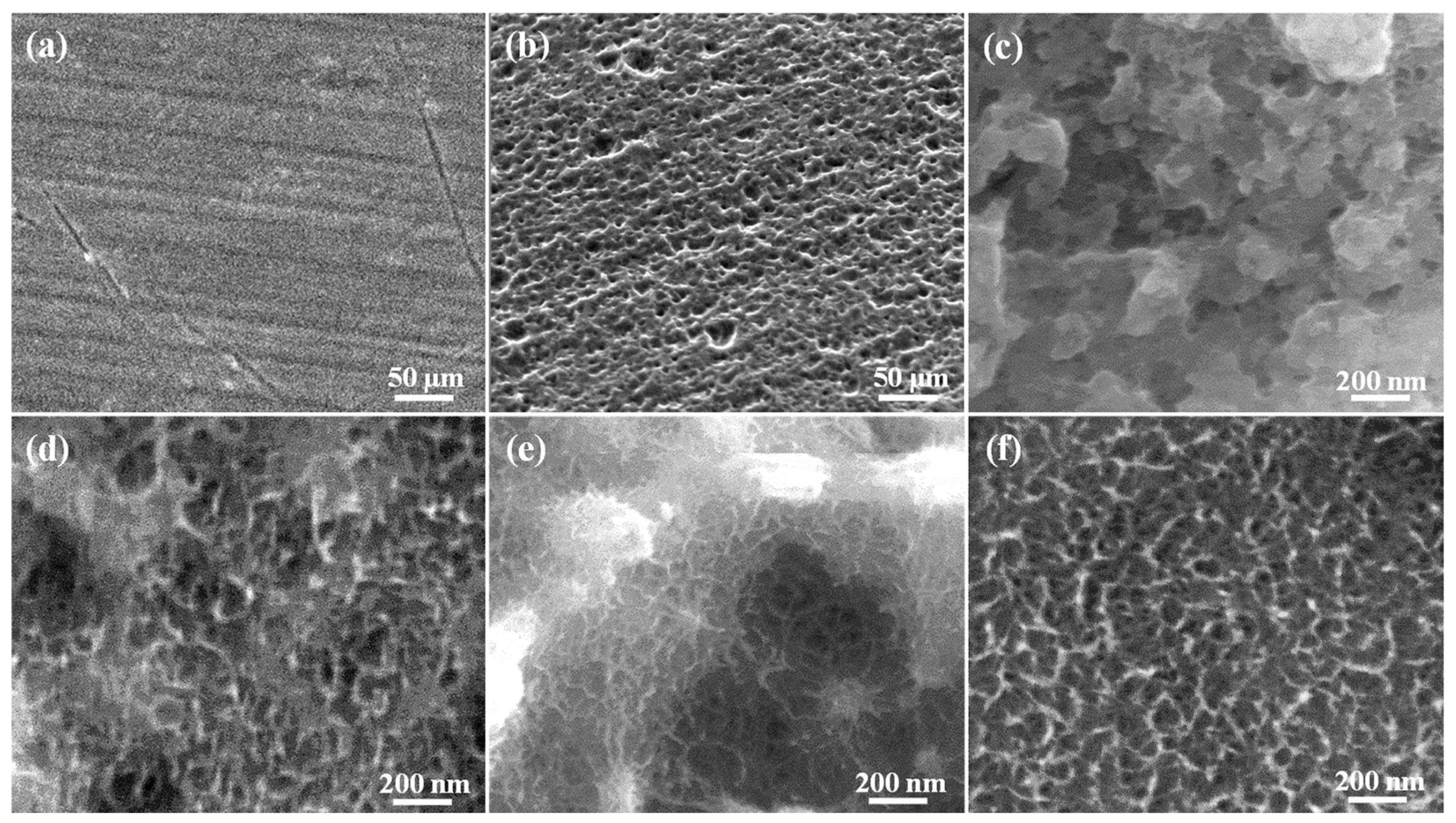 Metals 11 01090 g001 Metals 11 01090 g001