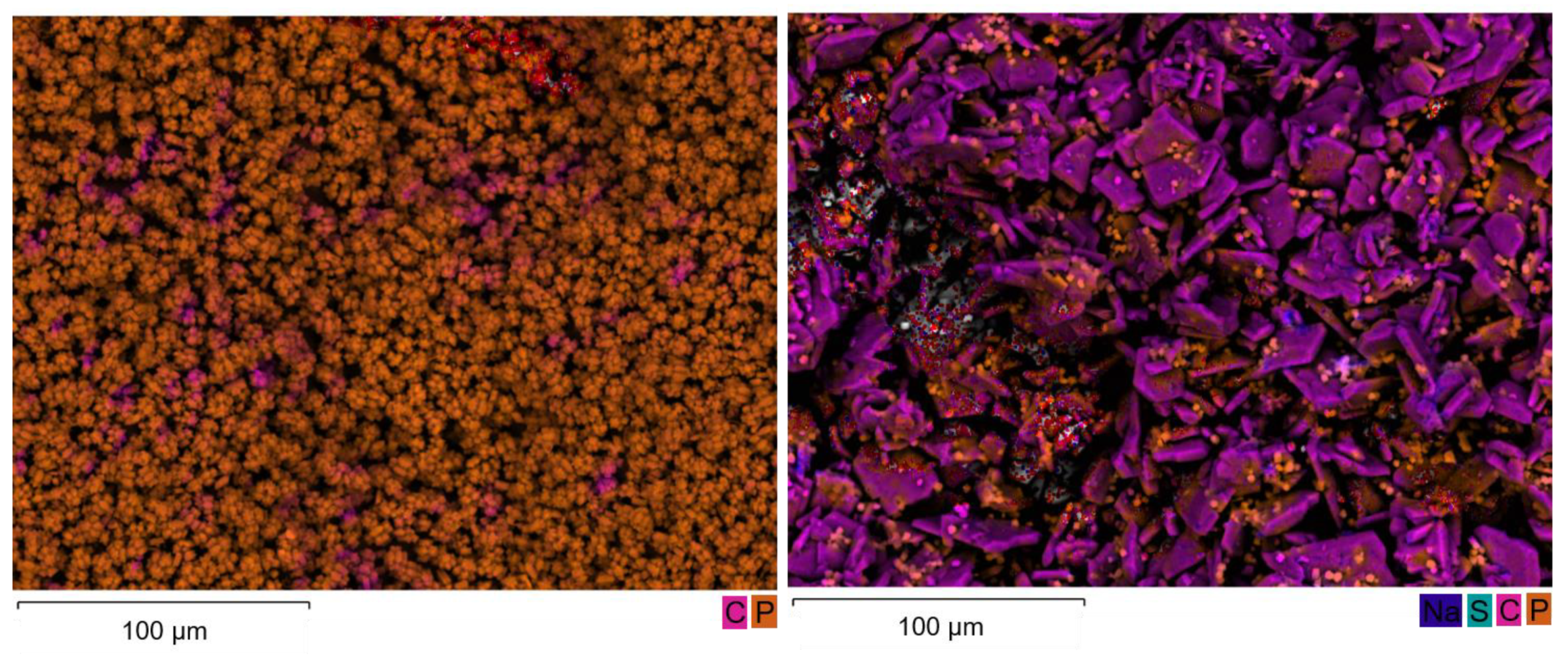 Metals 11 01091 g010 550