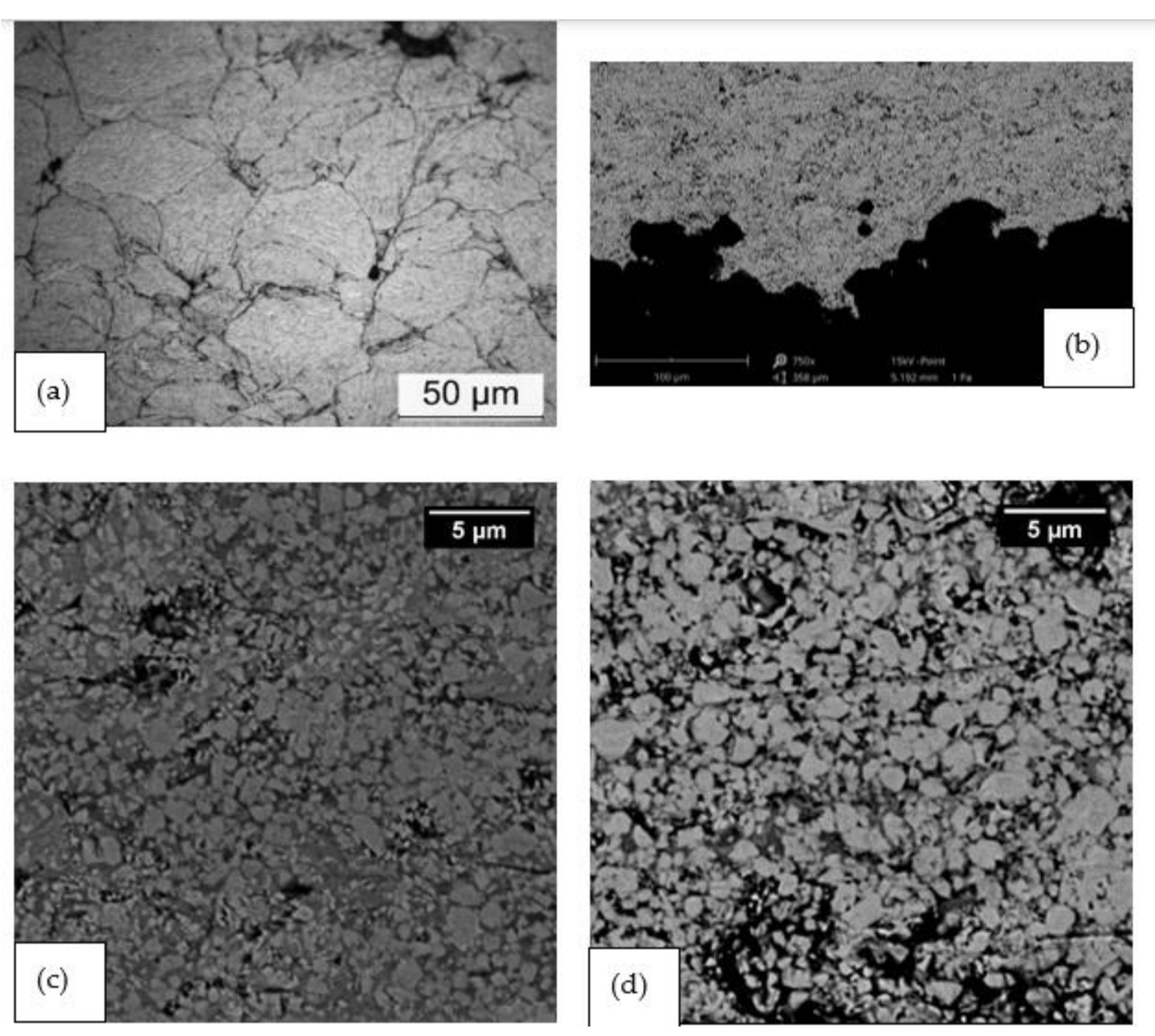 Metals 11 01092 g004