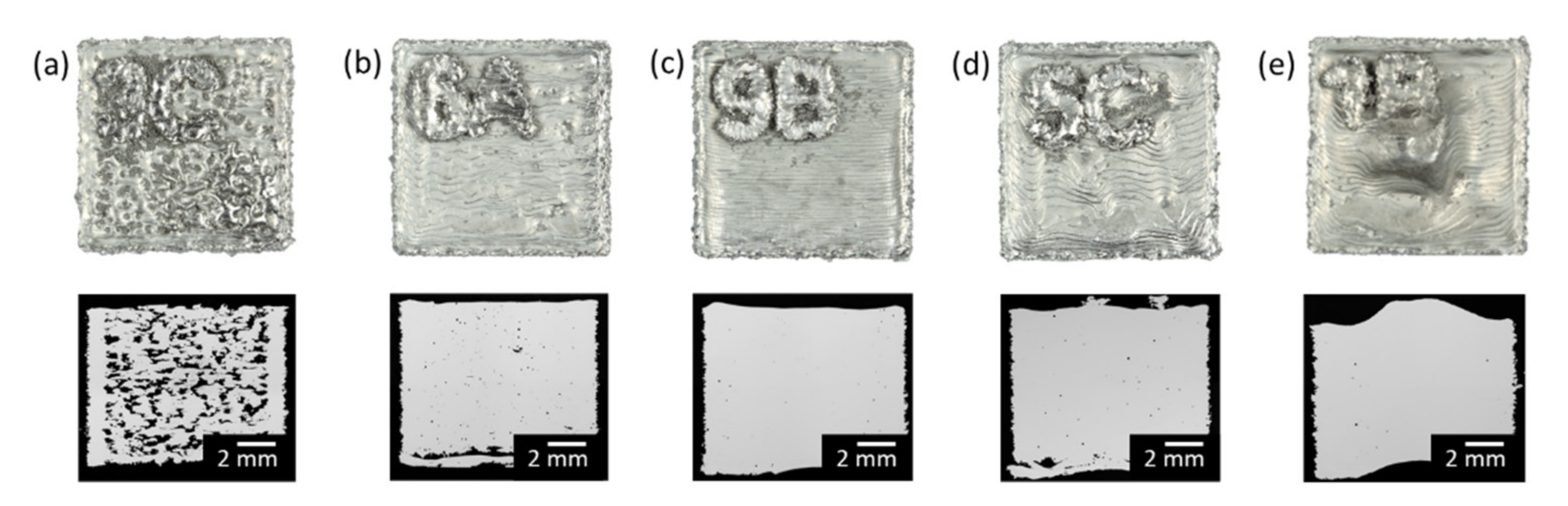 Metals 11 01093 g003 550