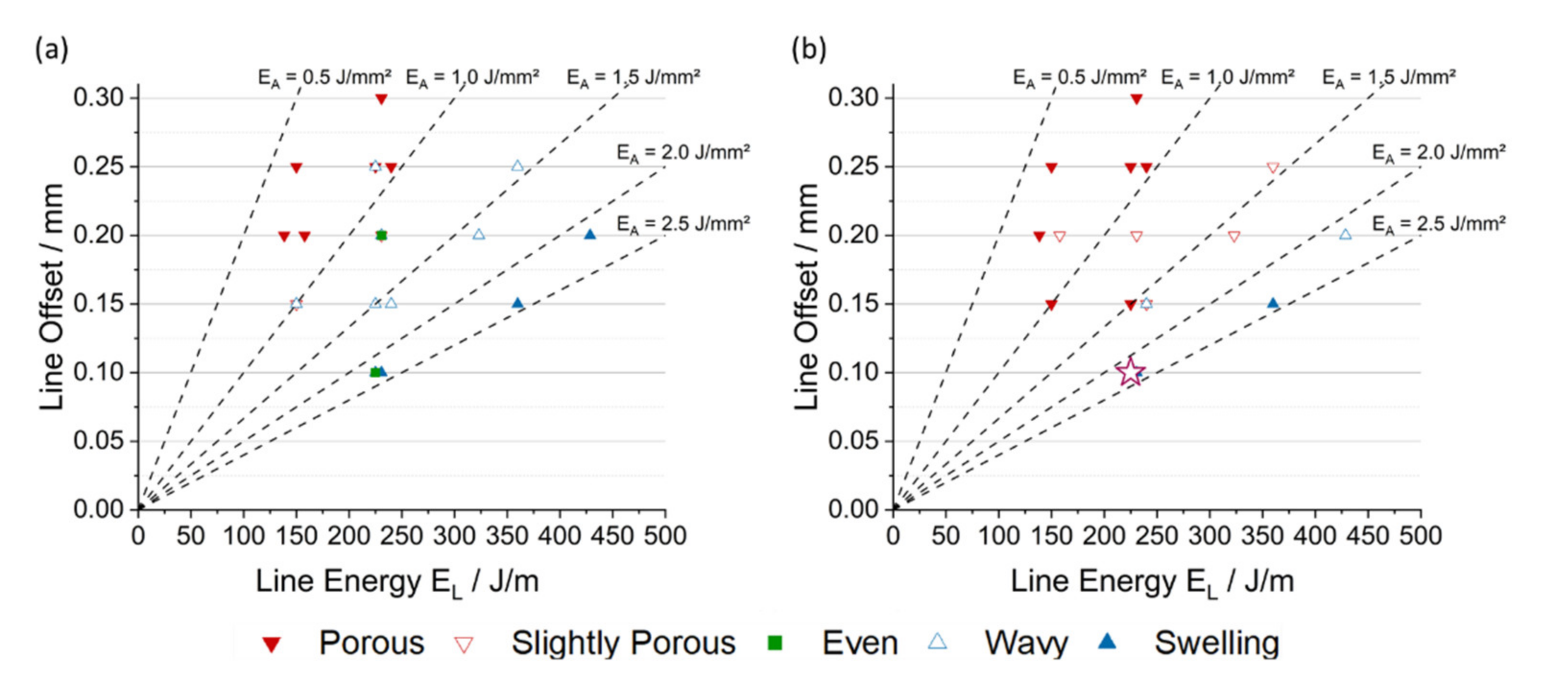 Metals 11 01093 g004 550
