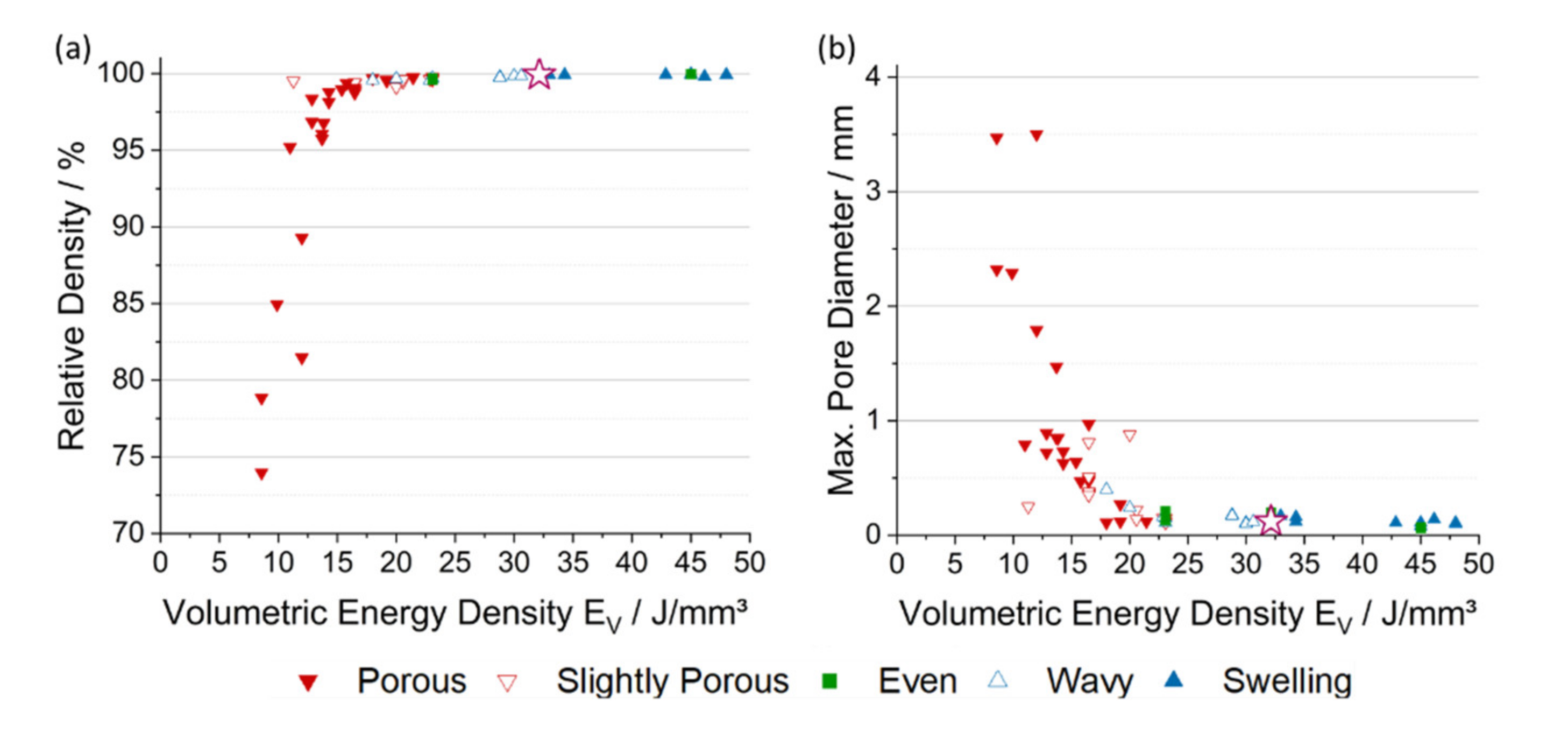 Metals 11 01093 g007 550
