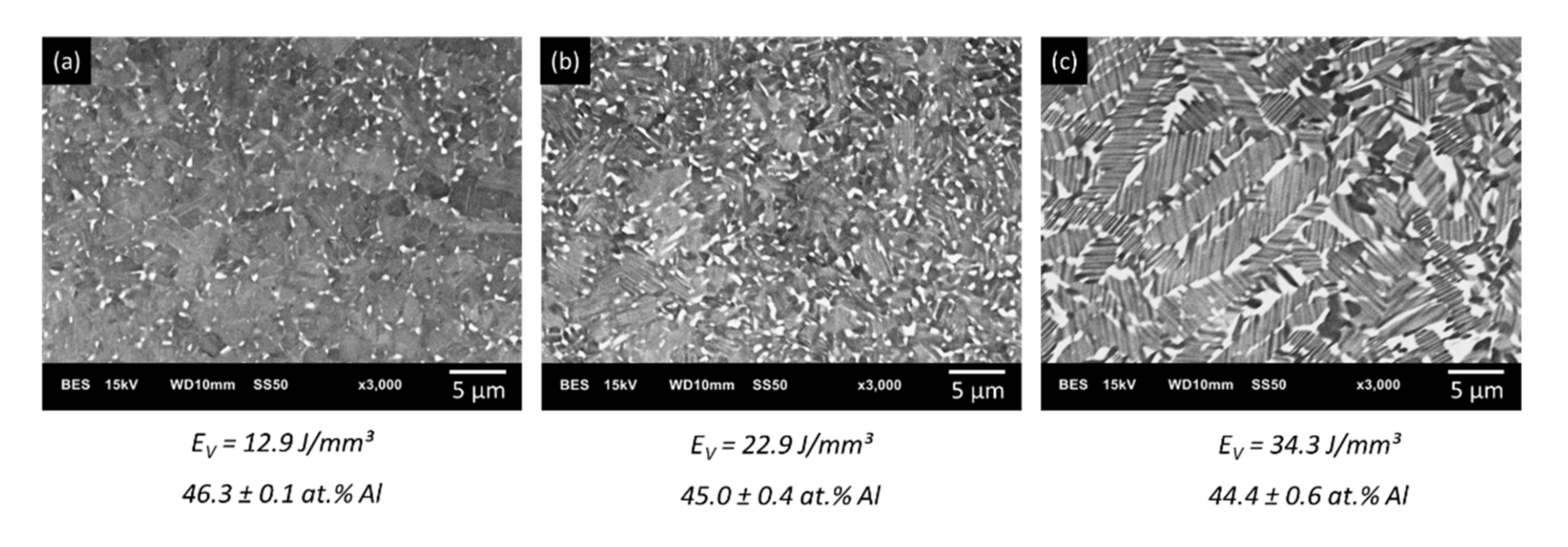 Metals 11 01093 g011 550