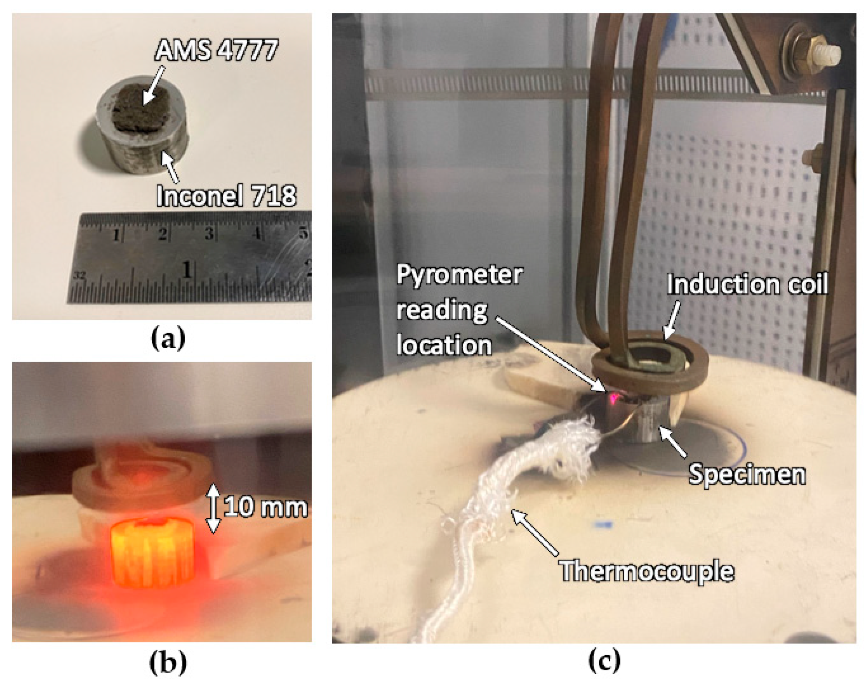 Metals 11 01096 g001