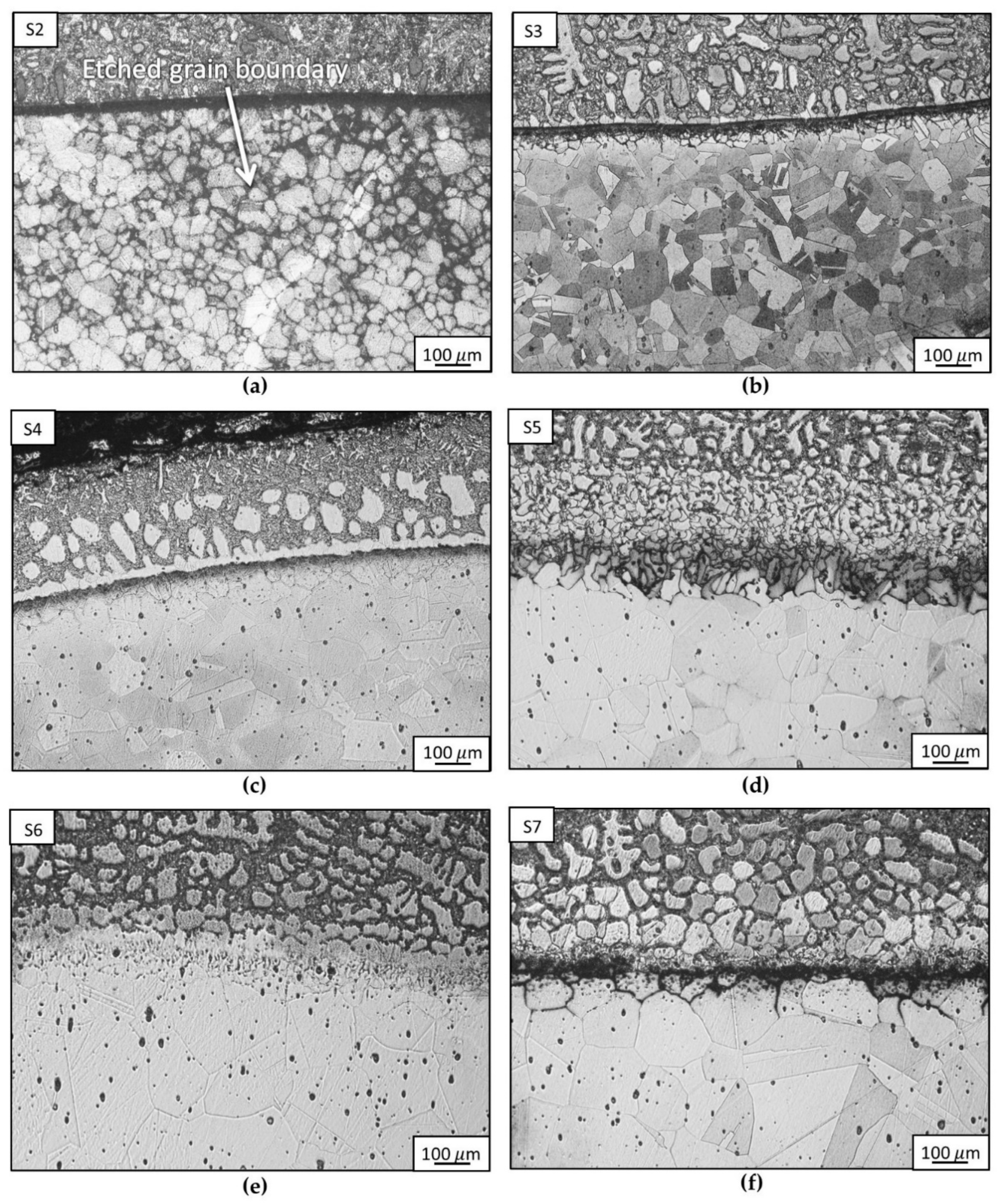 Metals 11 01096 g005