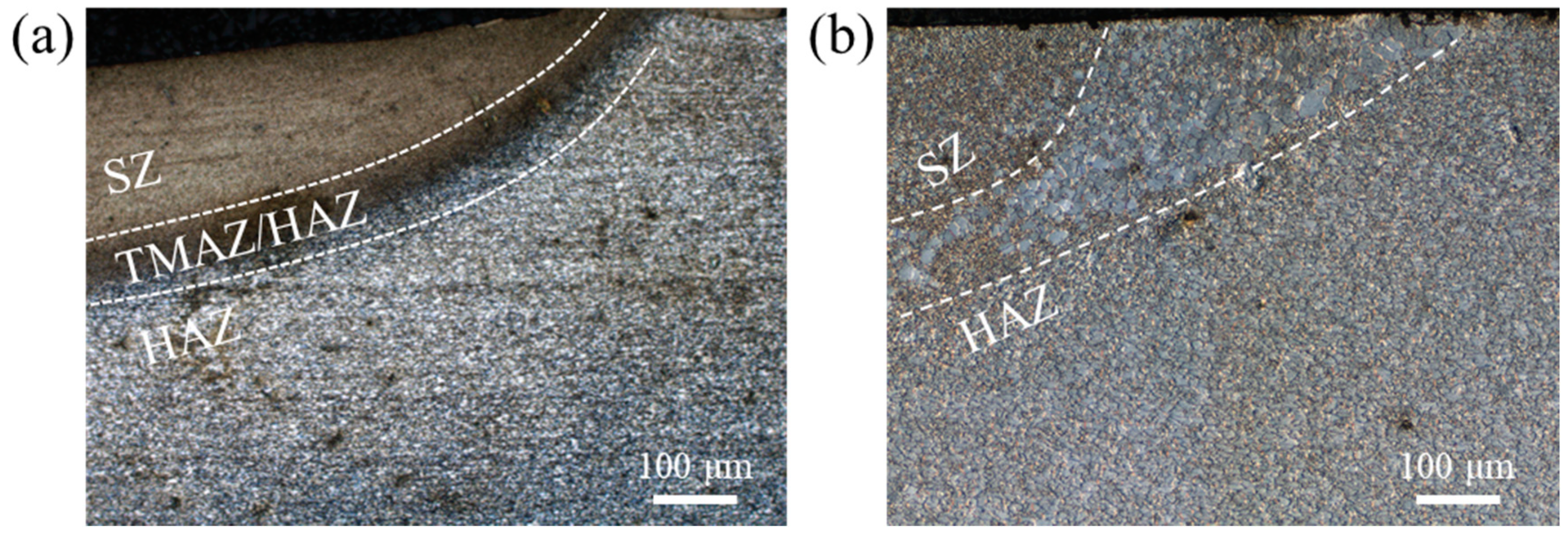 Metals 11 01097 g006 Metals 11 01097 g006