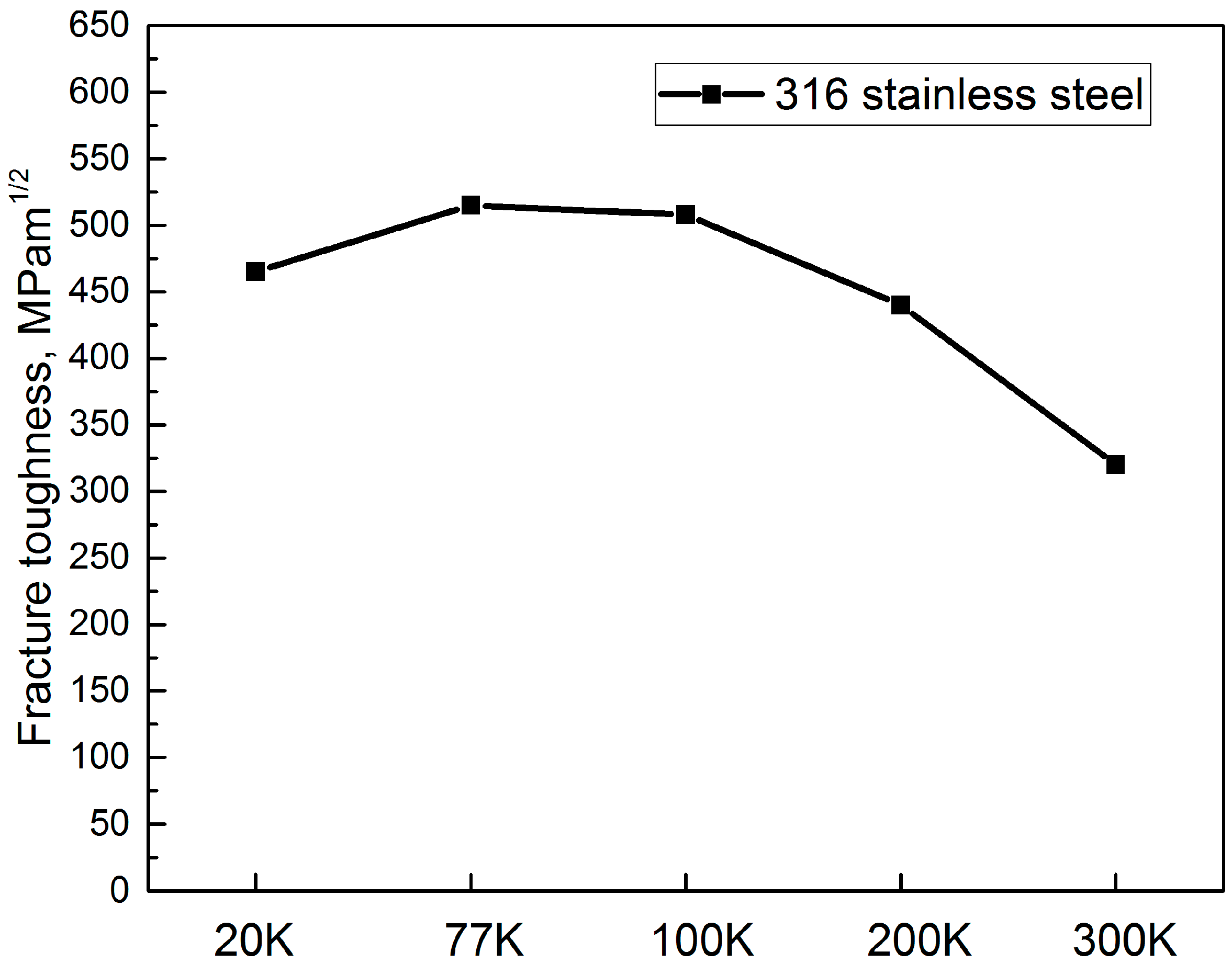 Metals 11 01101 g002