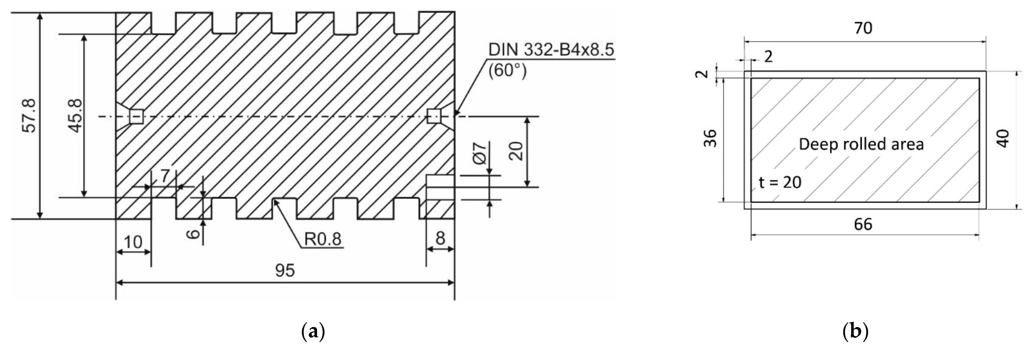 Metals 11 01102 g002 550