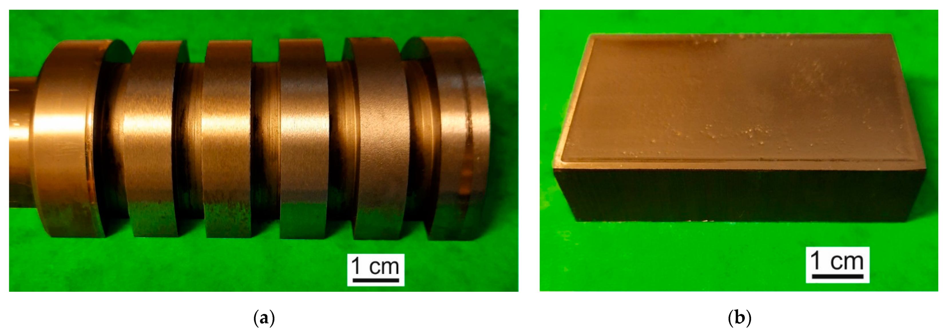 Metals 11 01102 g003 550