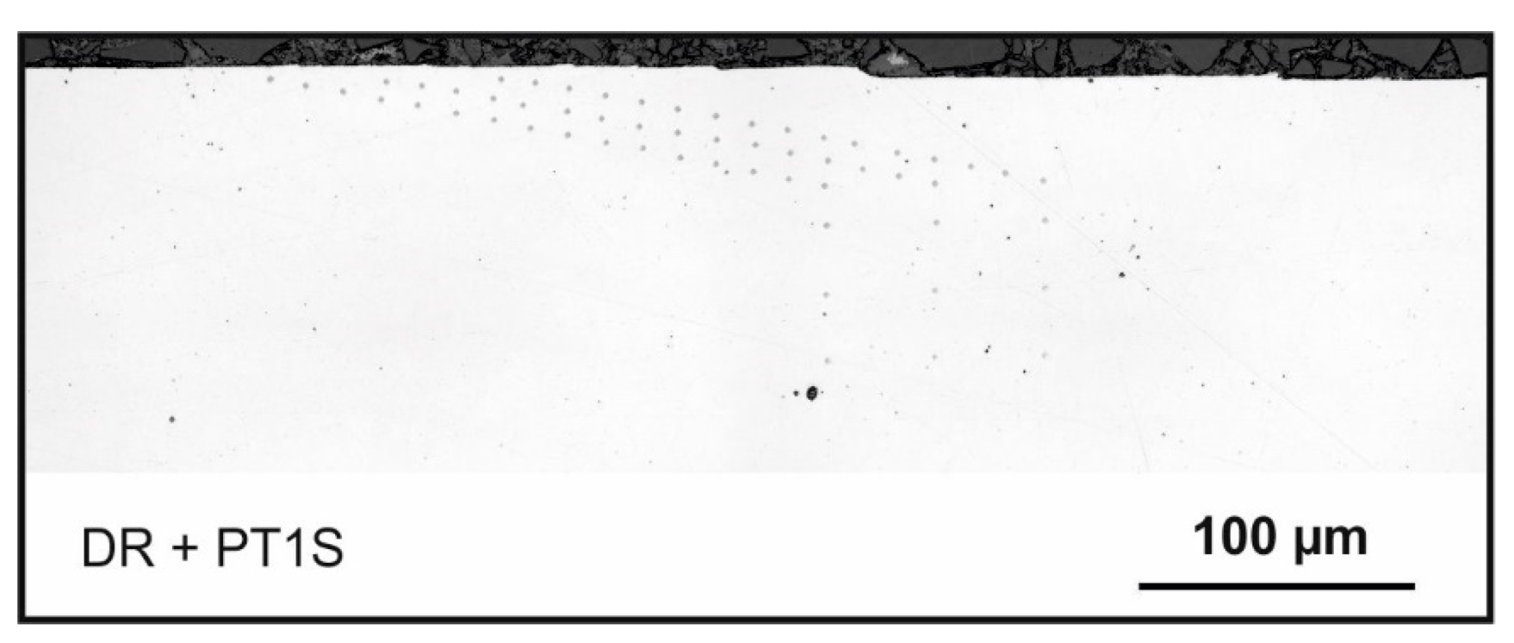 Metals 11 01102 g007 550