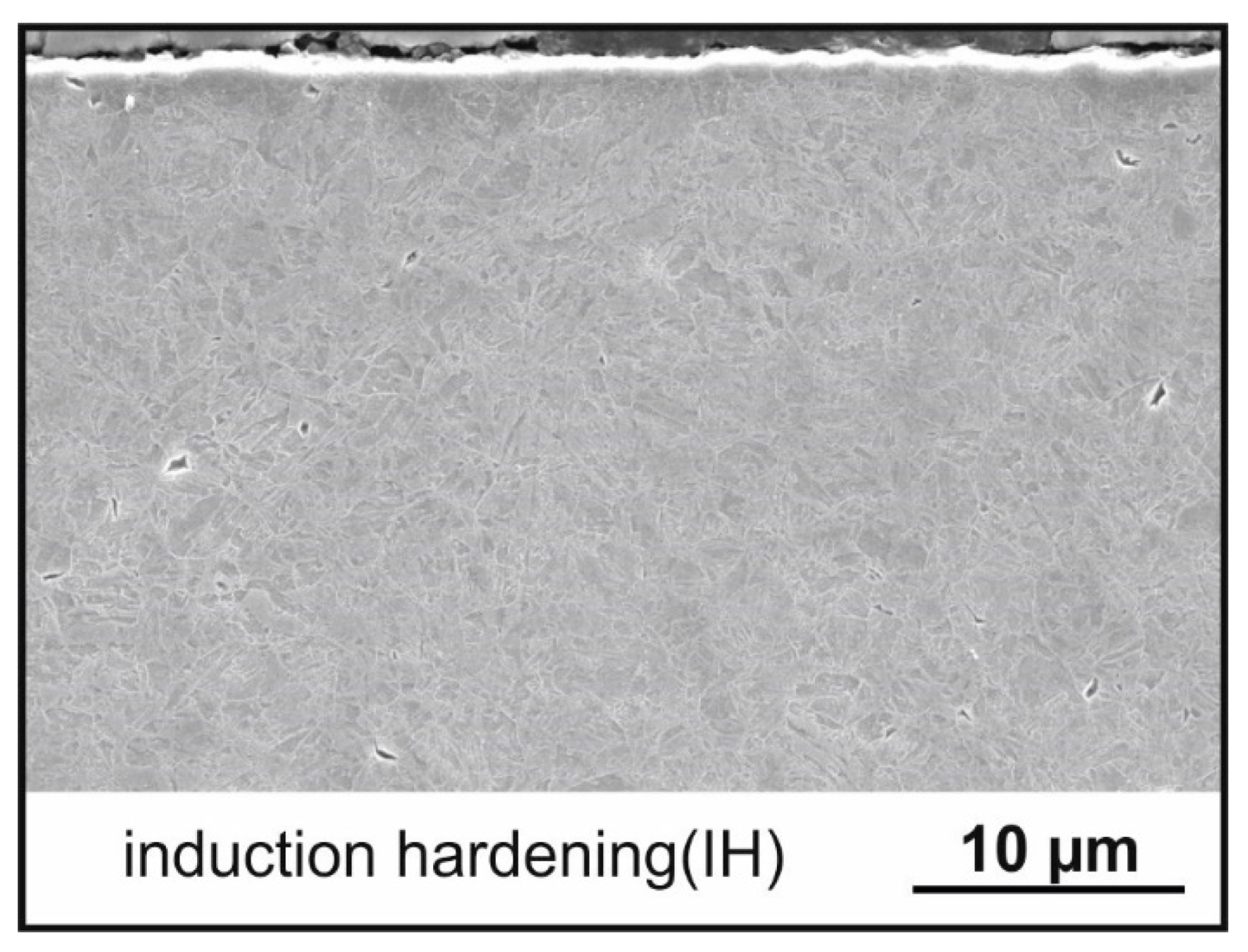 Metals 11 01102 g010 550