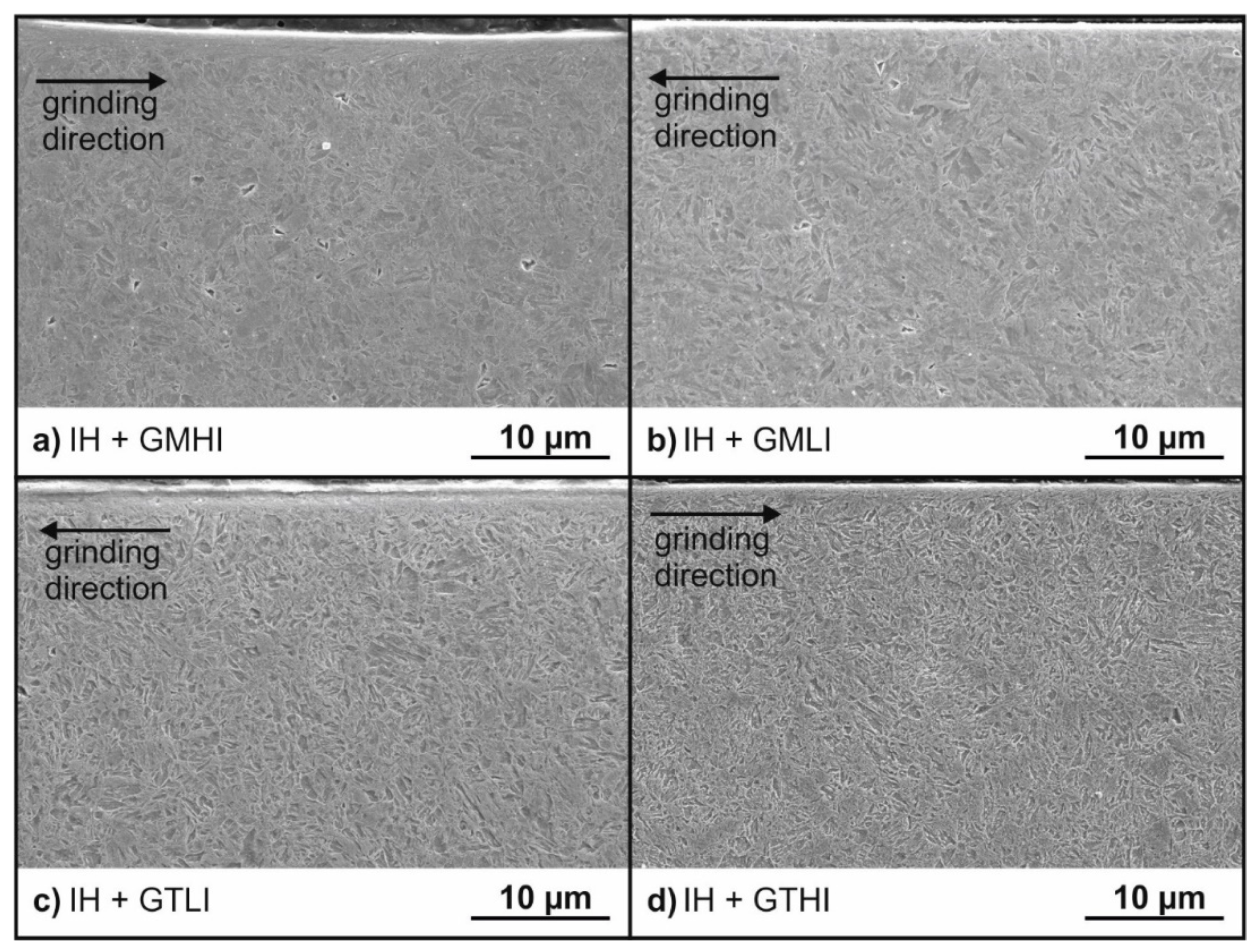 Metals 11 01102 g011 550