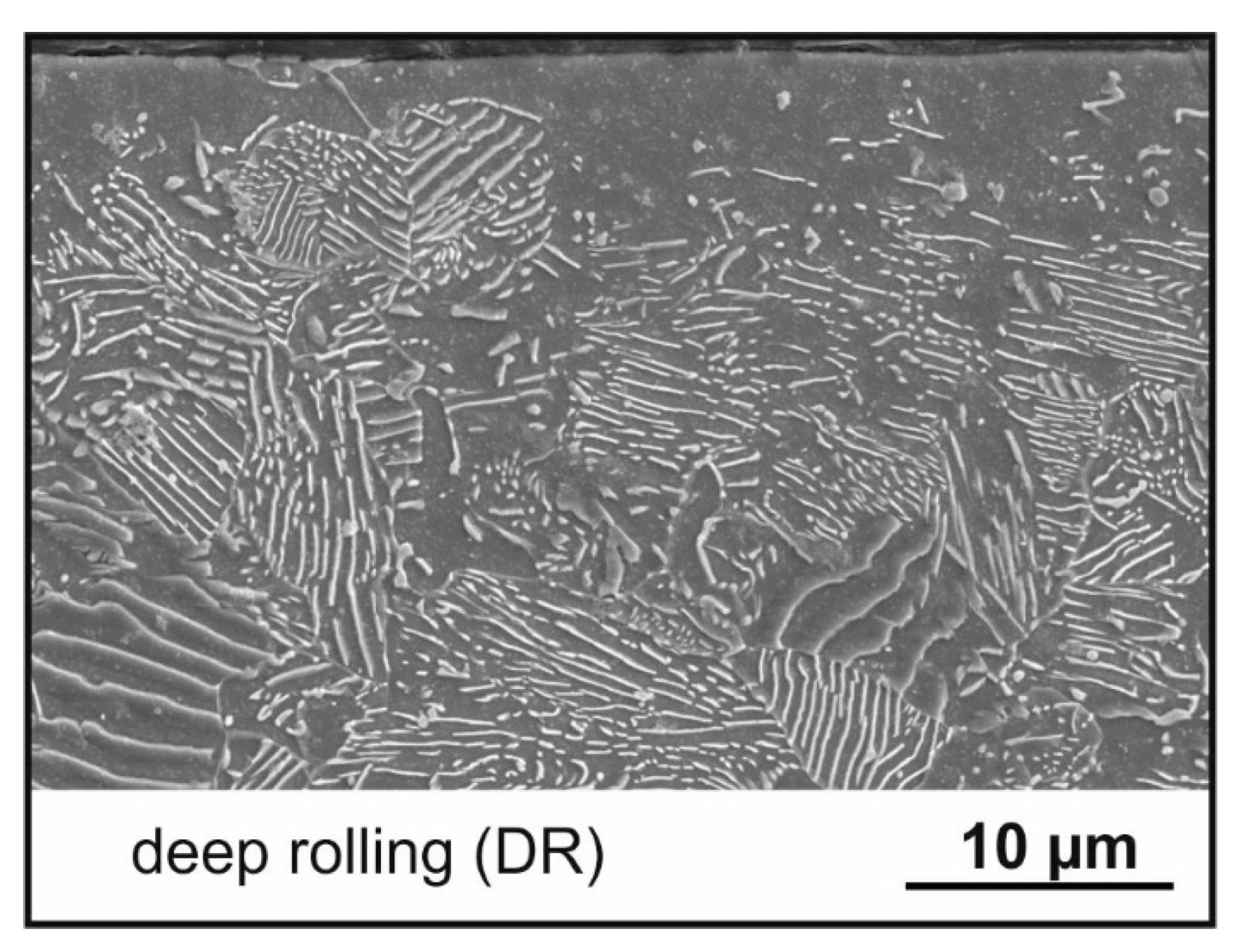 Metals 11 01102 g012 550