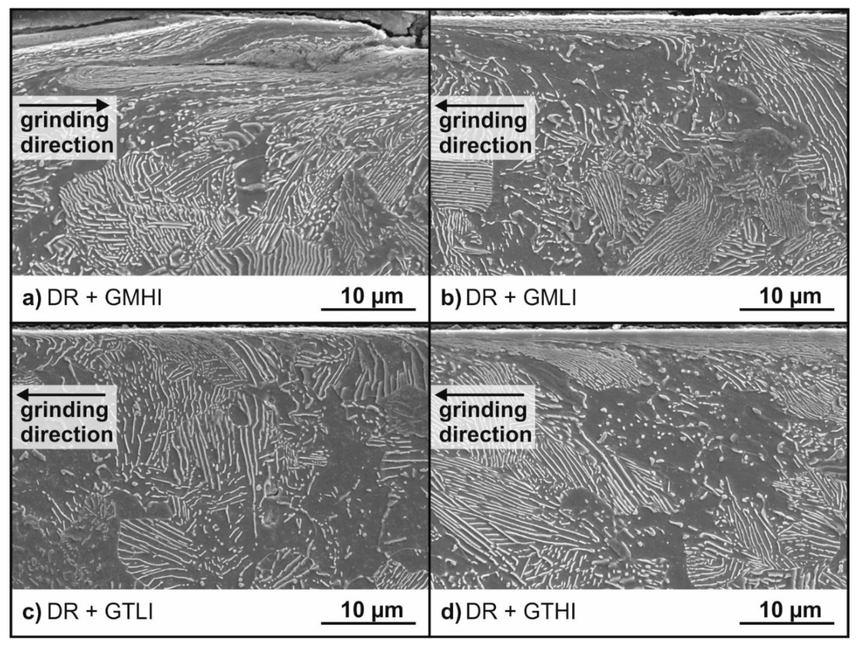 Metals 11 01102 g013 550