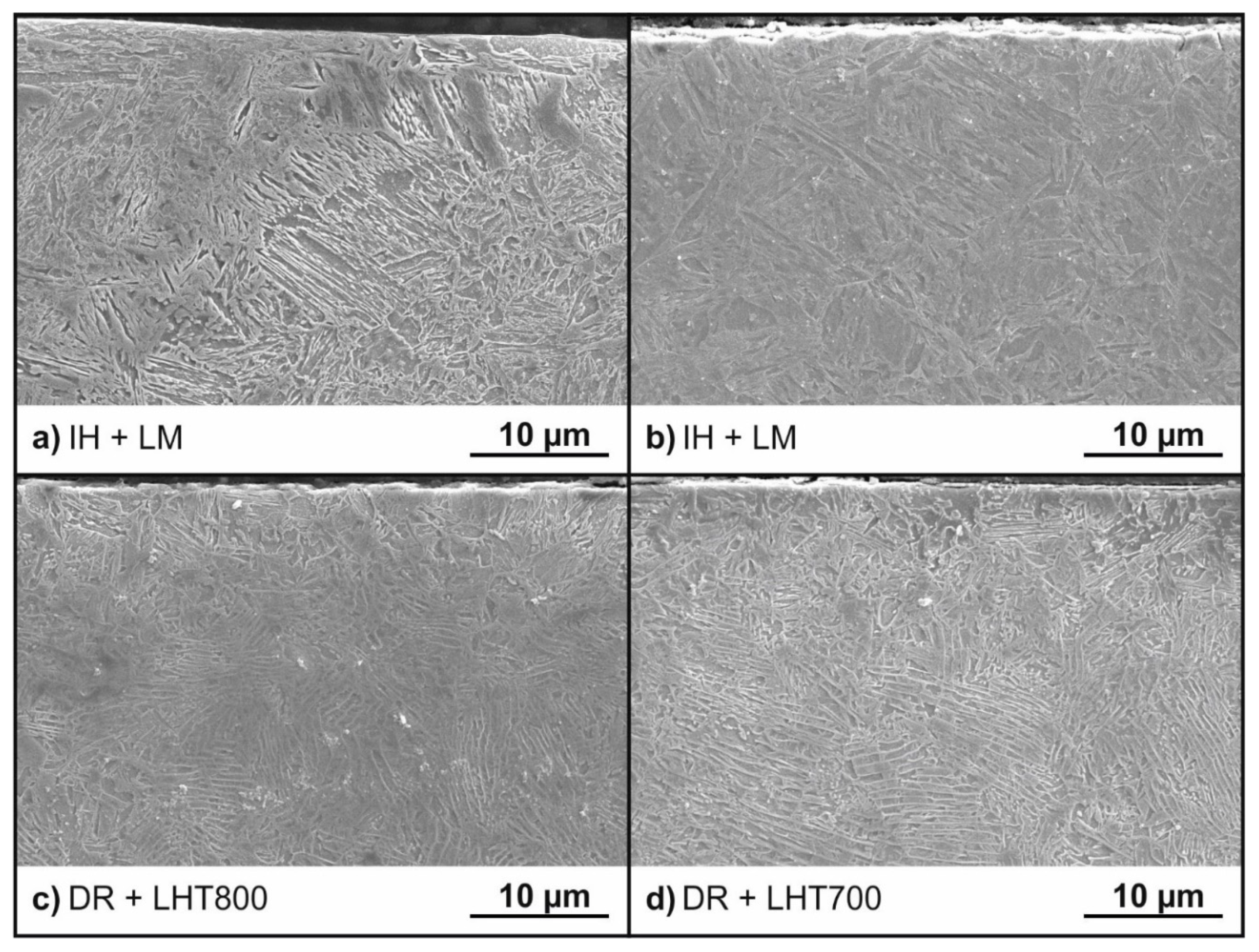 Metals 11 01102 g014 550