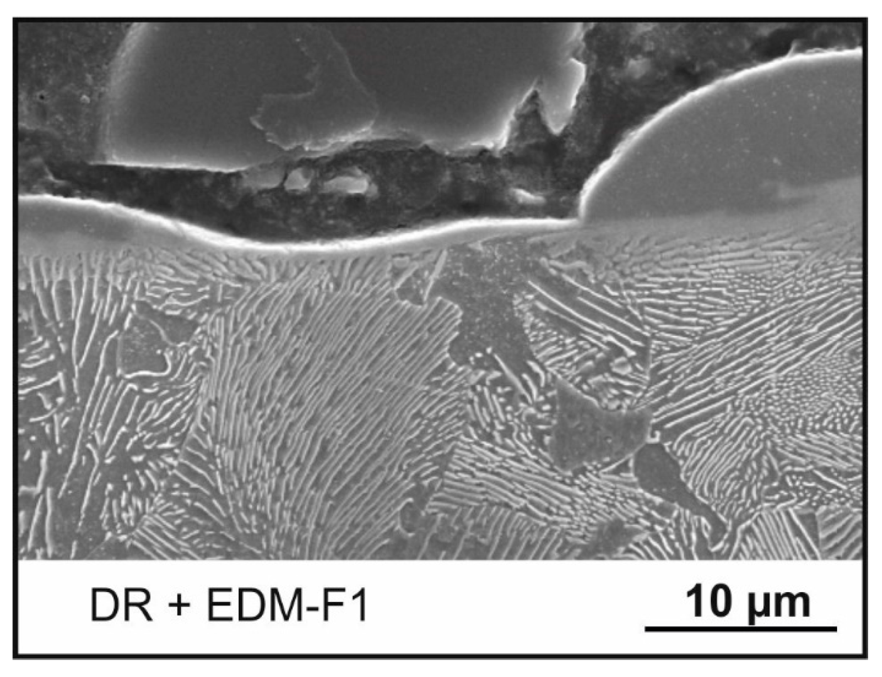 Metals 11 01102 g015 550