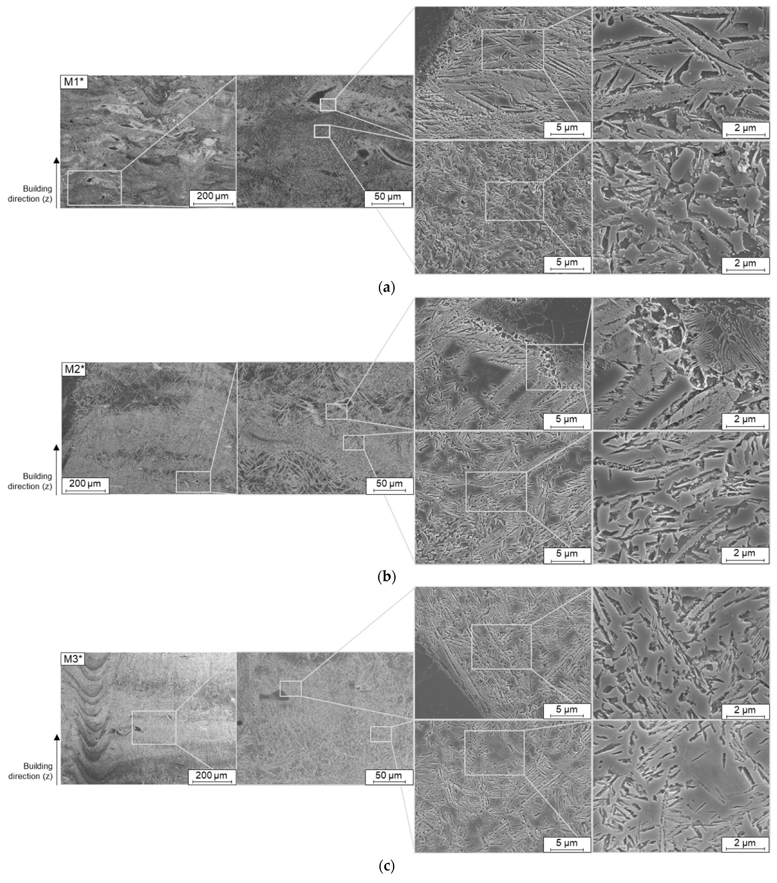 Metals 11 01107 g005 550