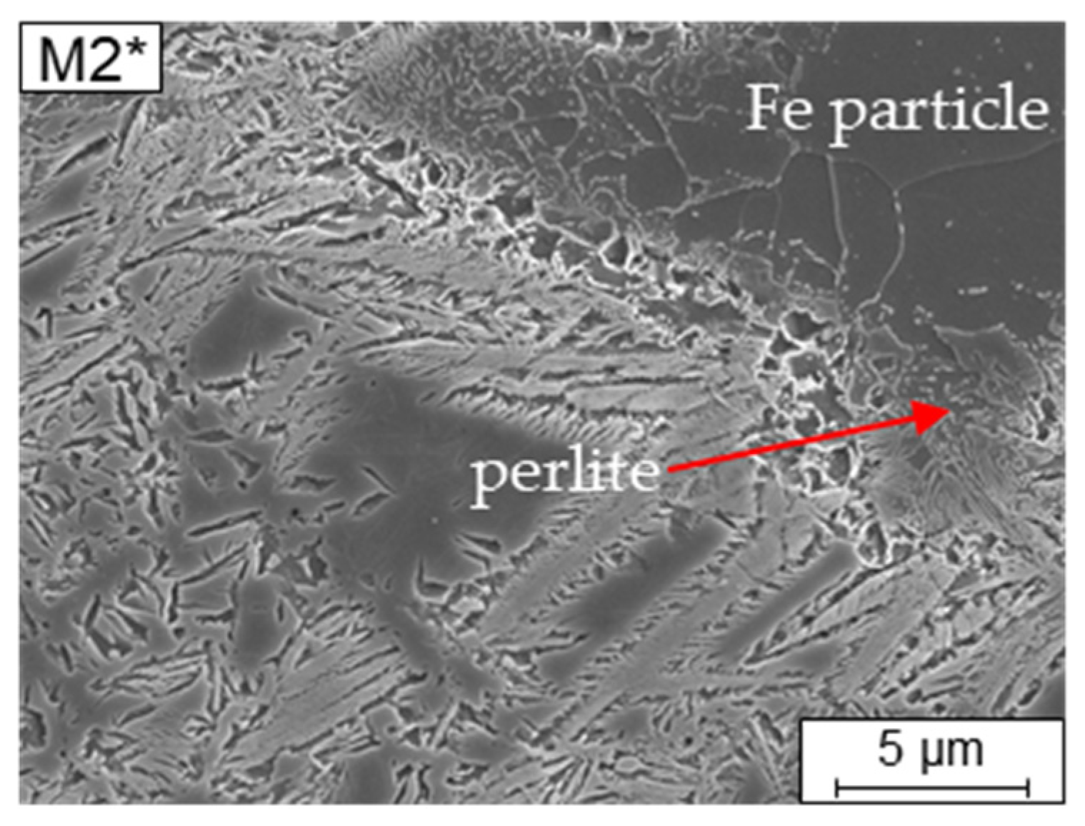 Metals 11 01107 g007 550