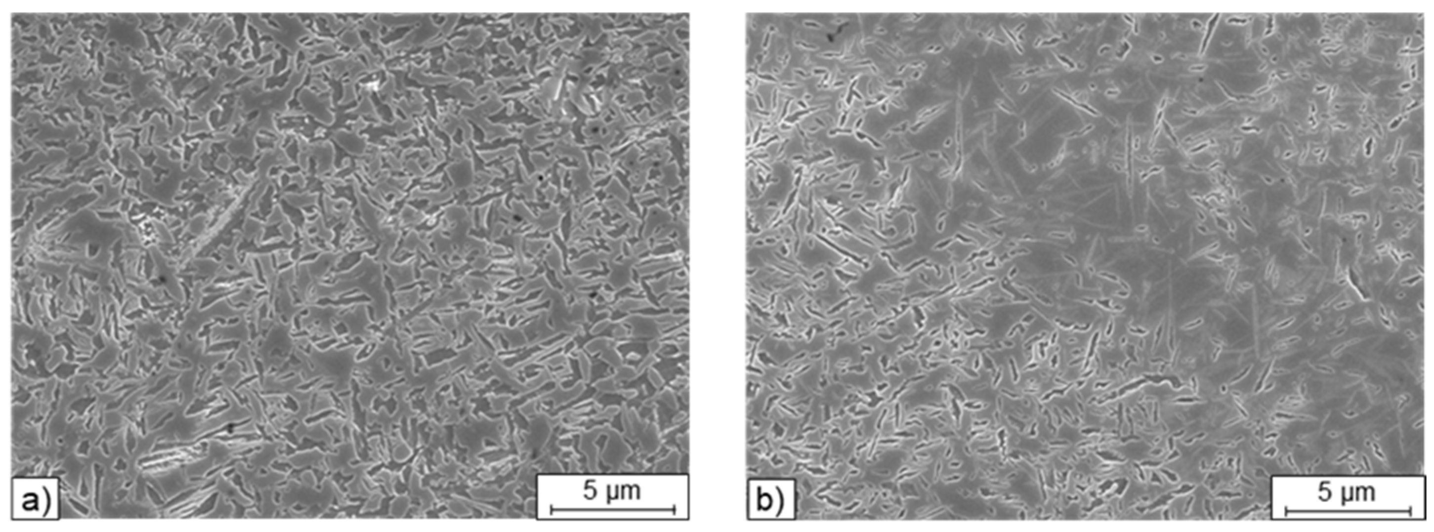 Metals 11 01107 g012 550