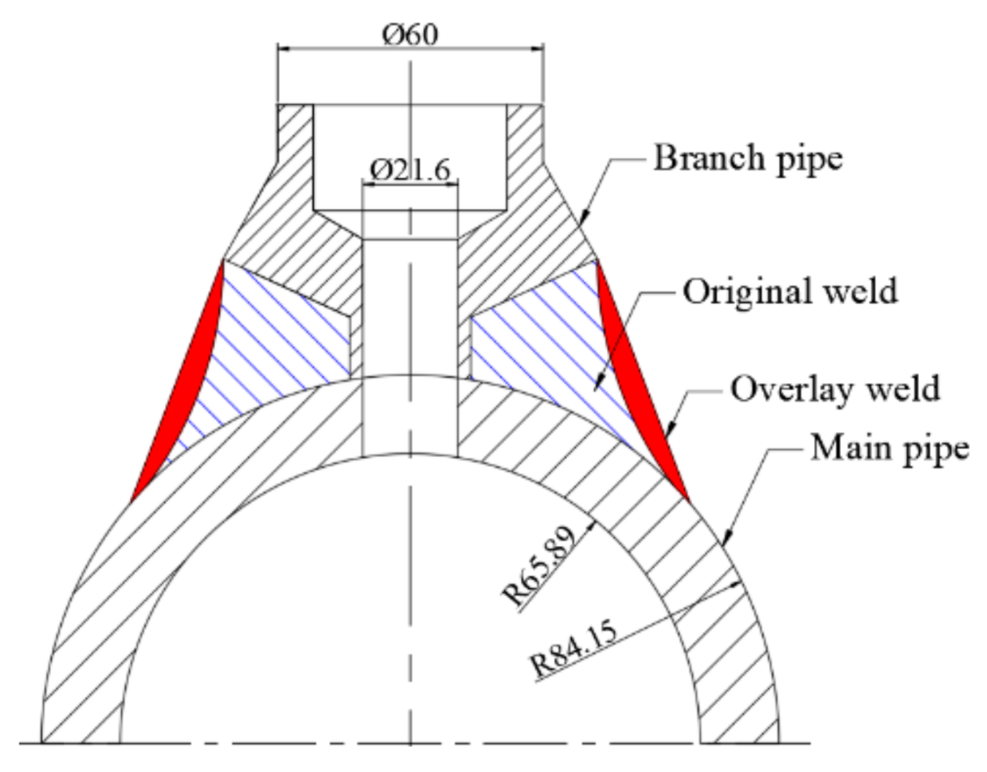Metals 11 01109 g002